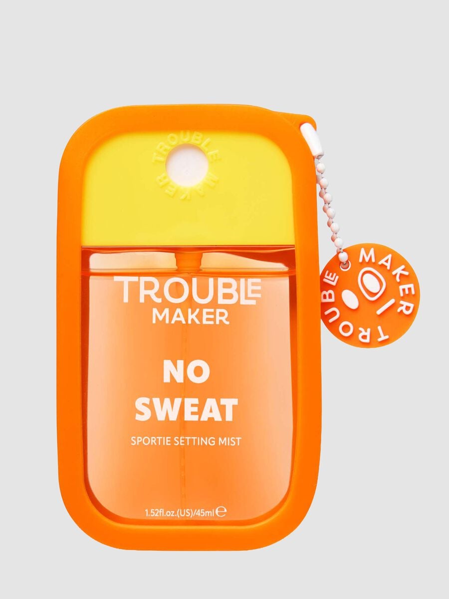 Mist Snug Accessory Jojo Orange_0