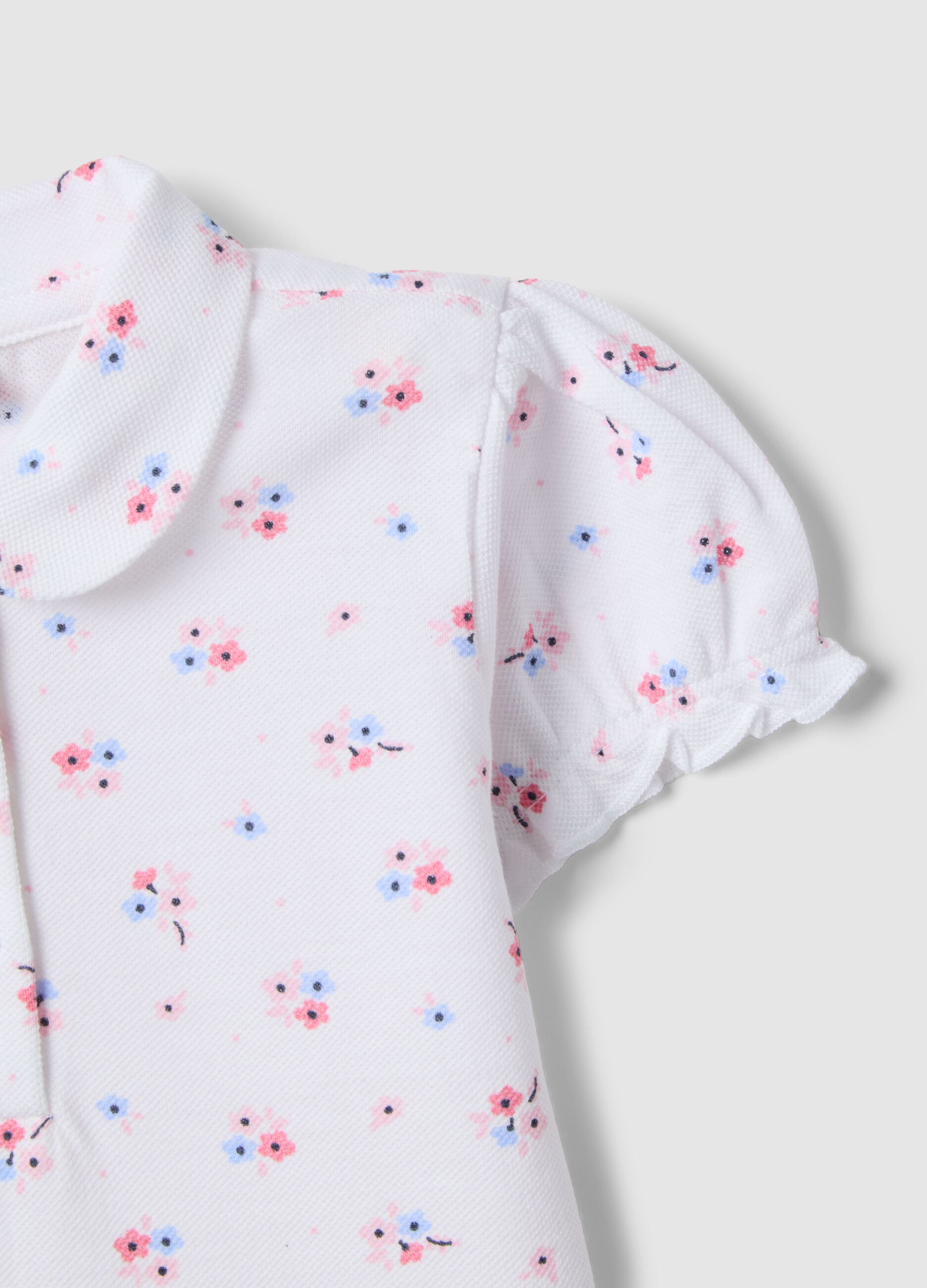 Loading img product 2