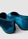 Classic blue ballet flats_2