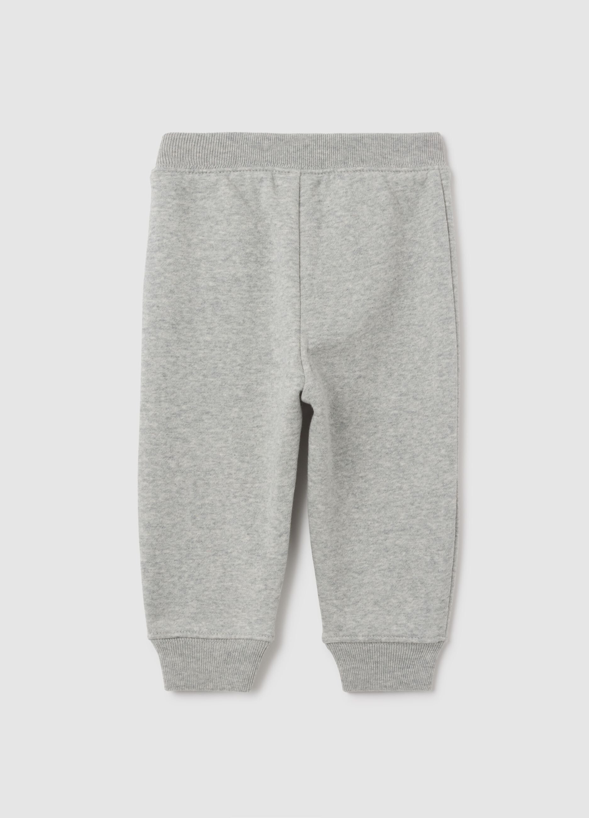 Loading img product 1