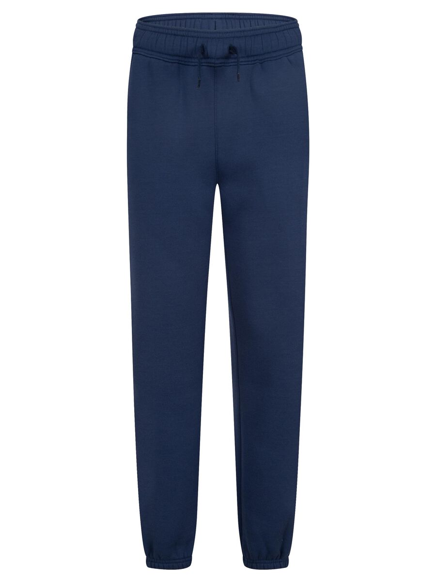 Joggers con coulisse stampa logo Chuck Patch_0