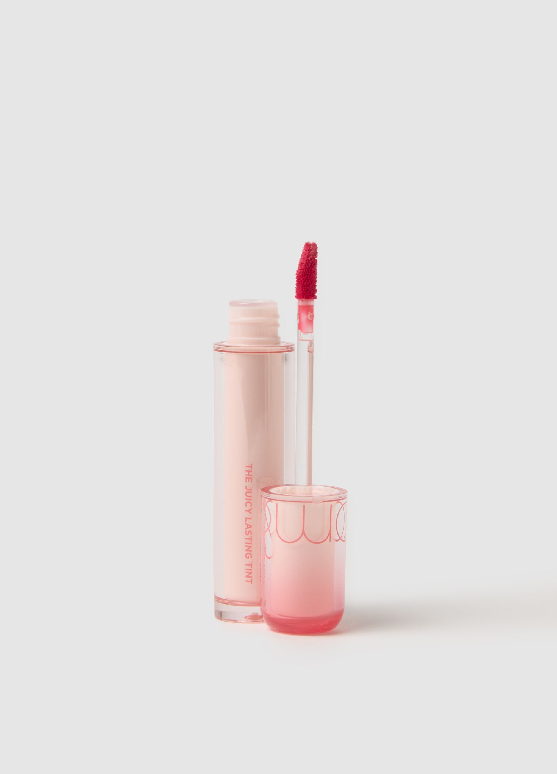 Loading img product 1