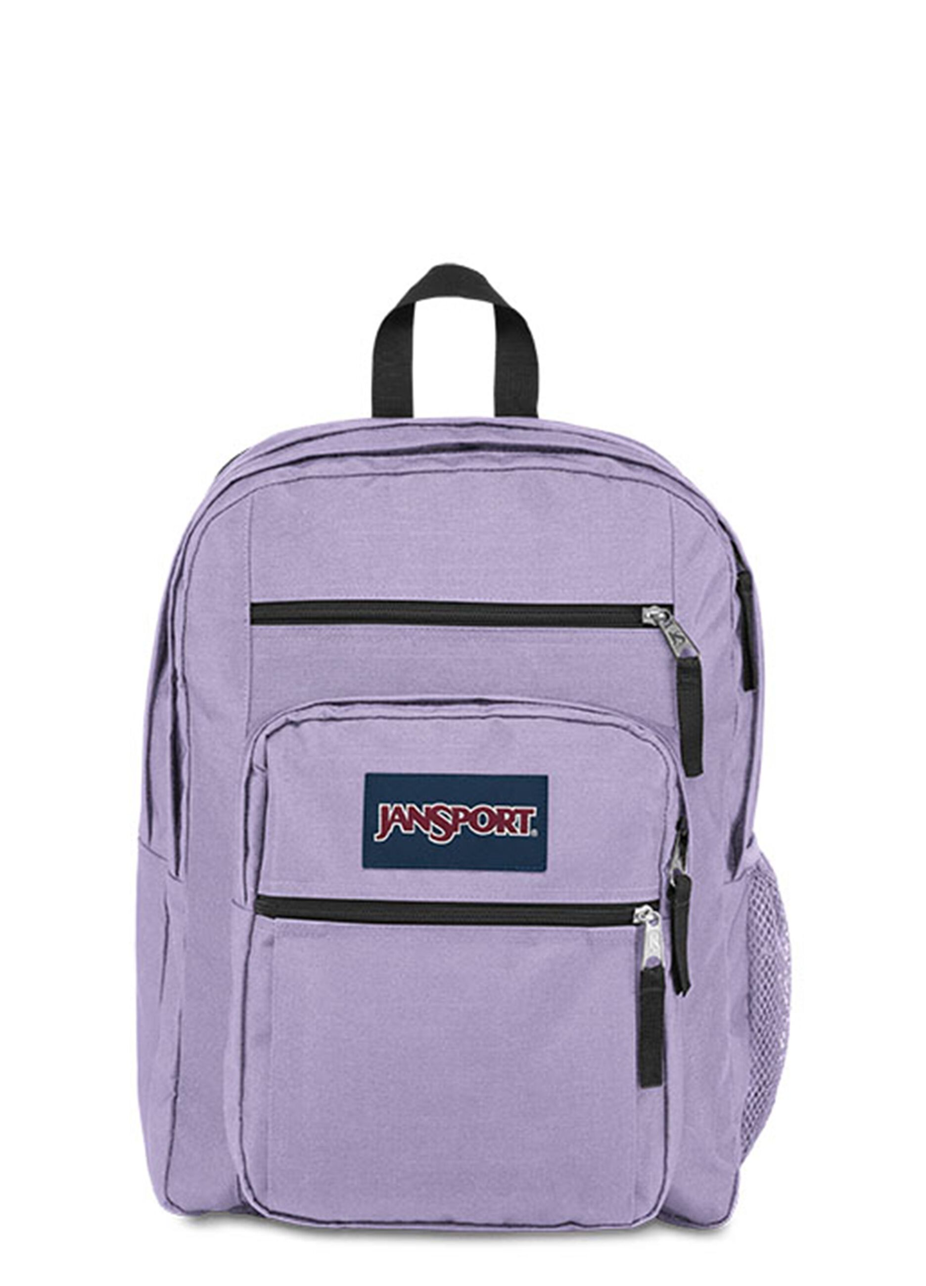 Big Student backpack