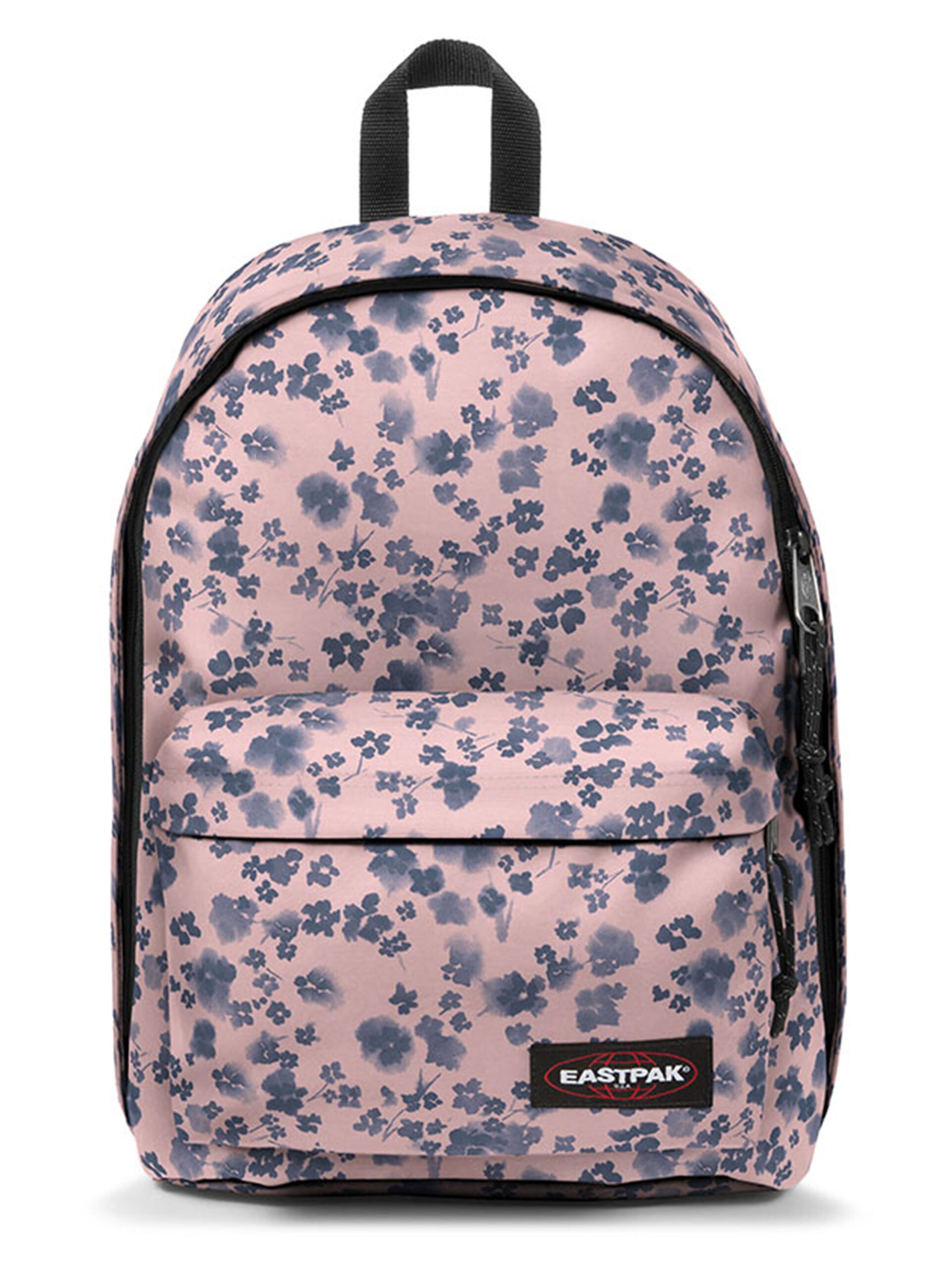 Zaino Out Of Office Eastpak_0