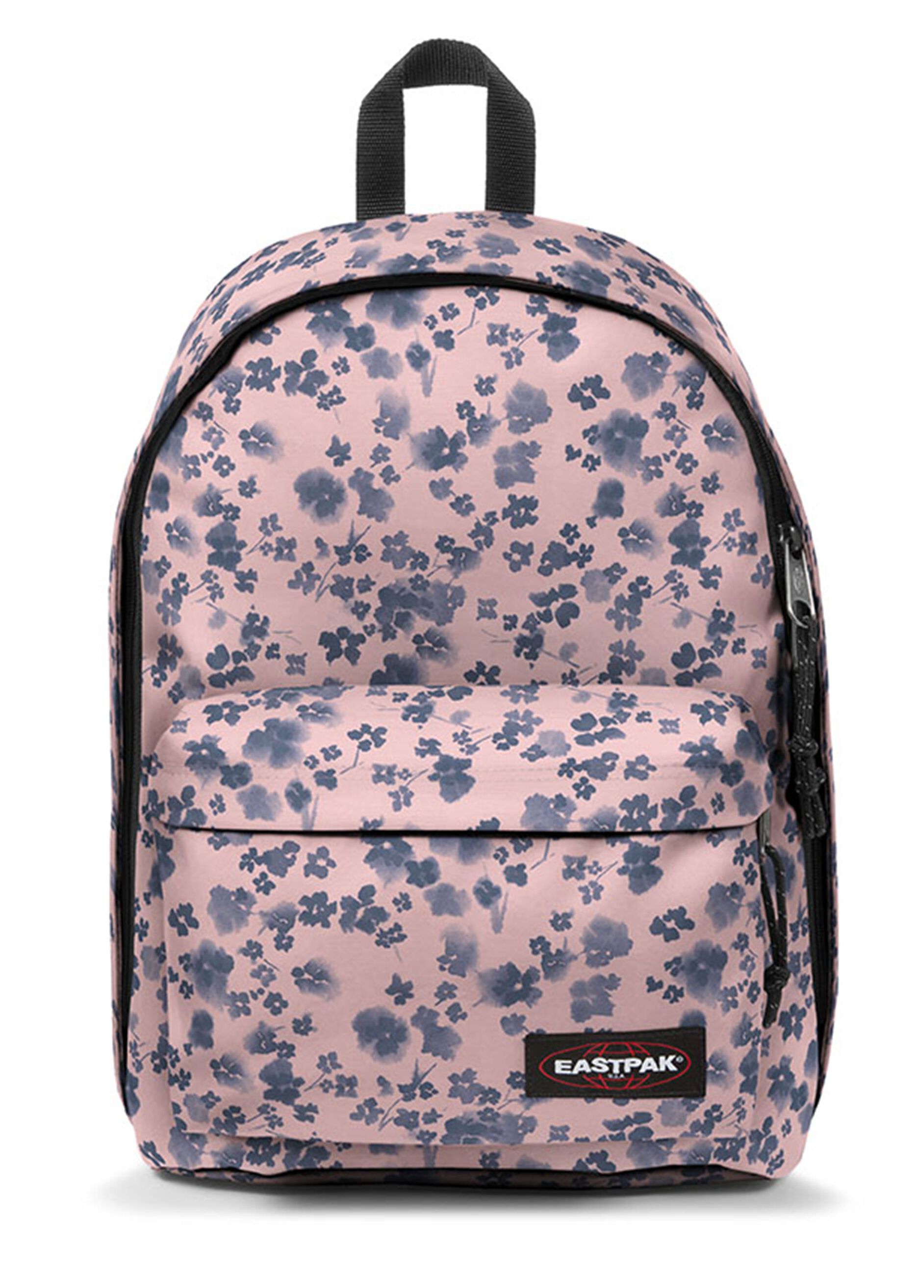 Zaino Out Of Office Eastpak
