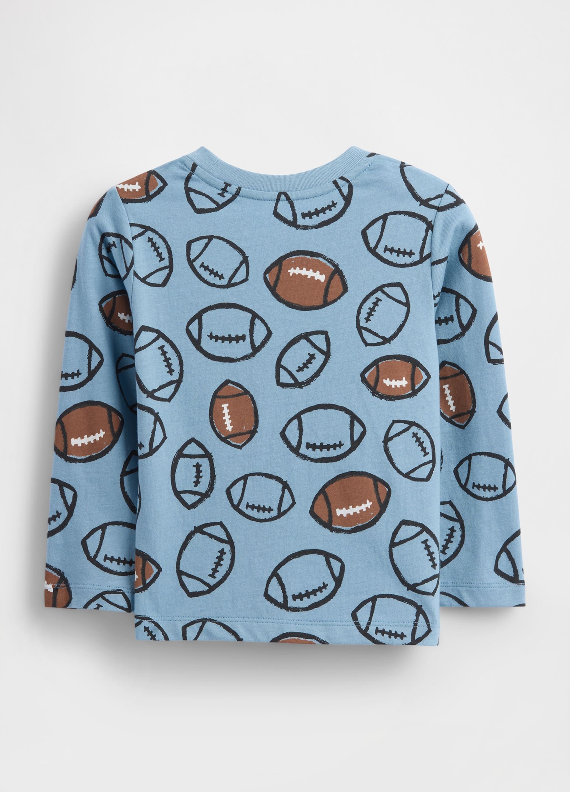 Loading img product 1