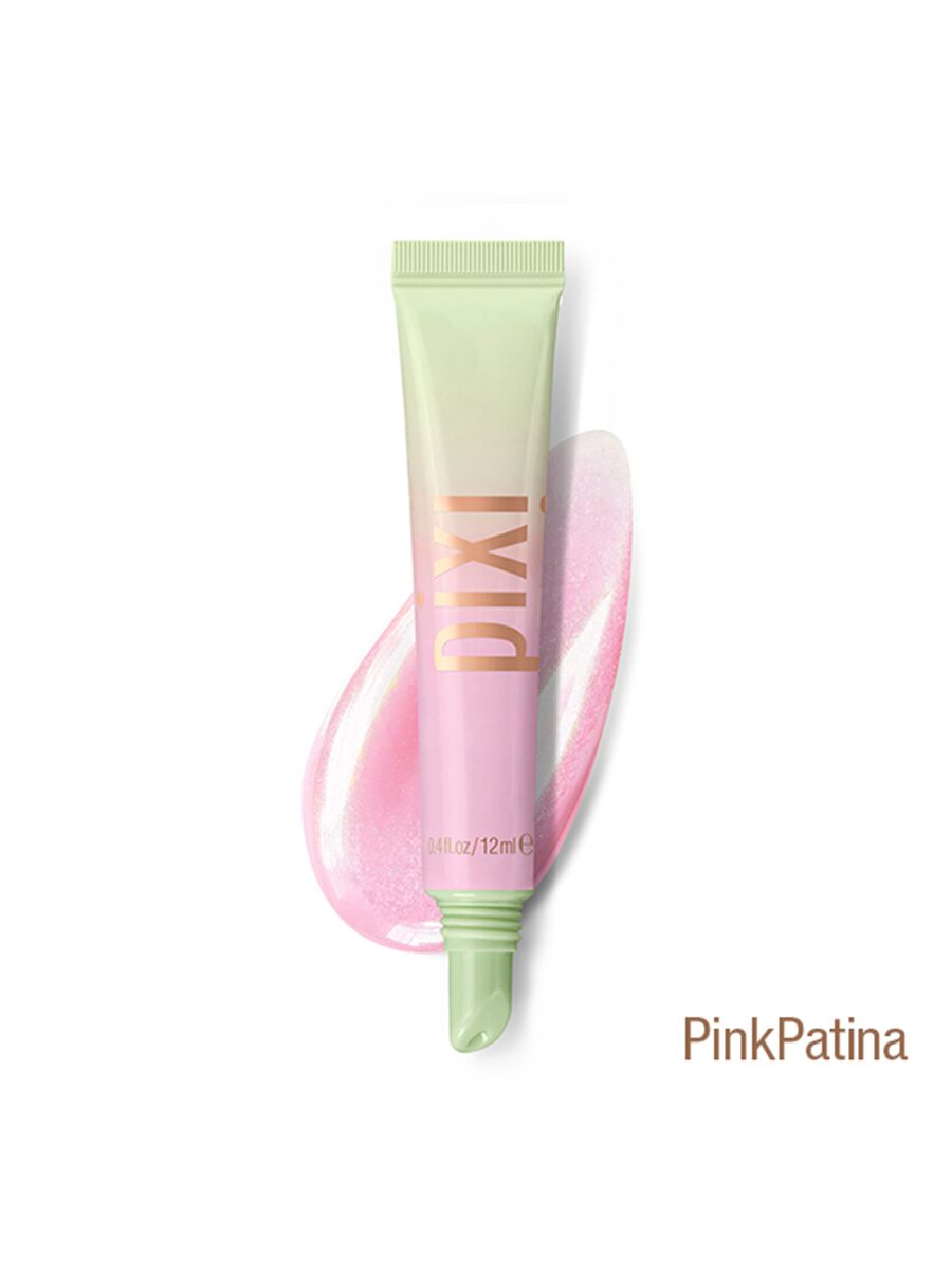 PIXI LIP TONE PINKPATINA_1