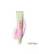 PIXI LIP TONE PINKPATINA_1