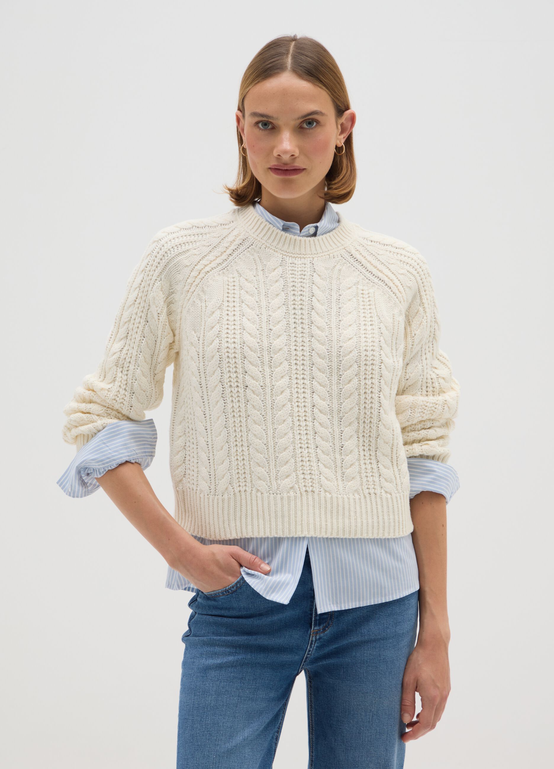 Loading img product 2