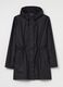 Curvy long waterproof jacket_4