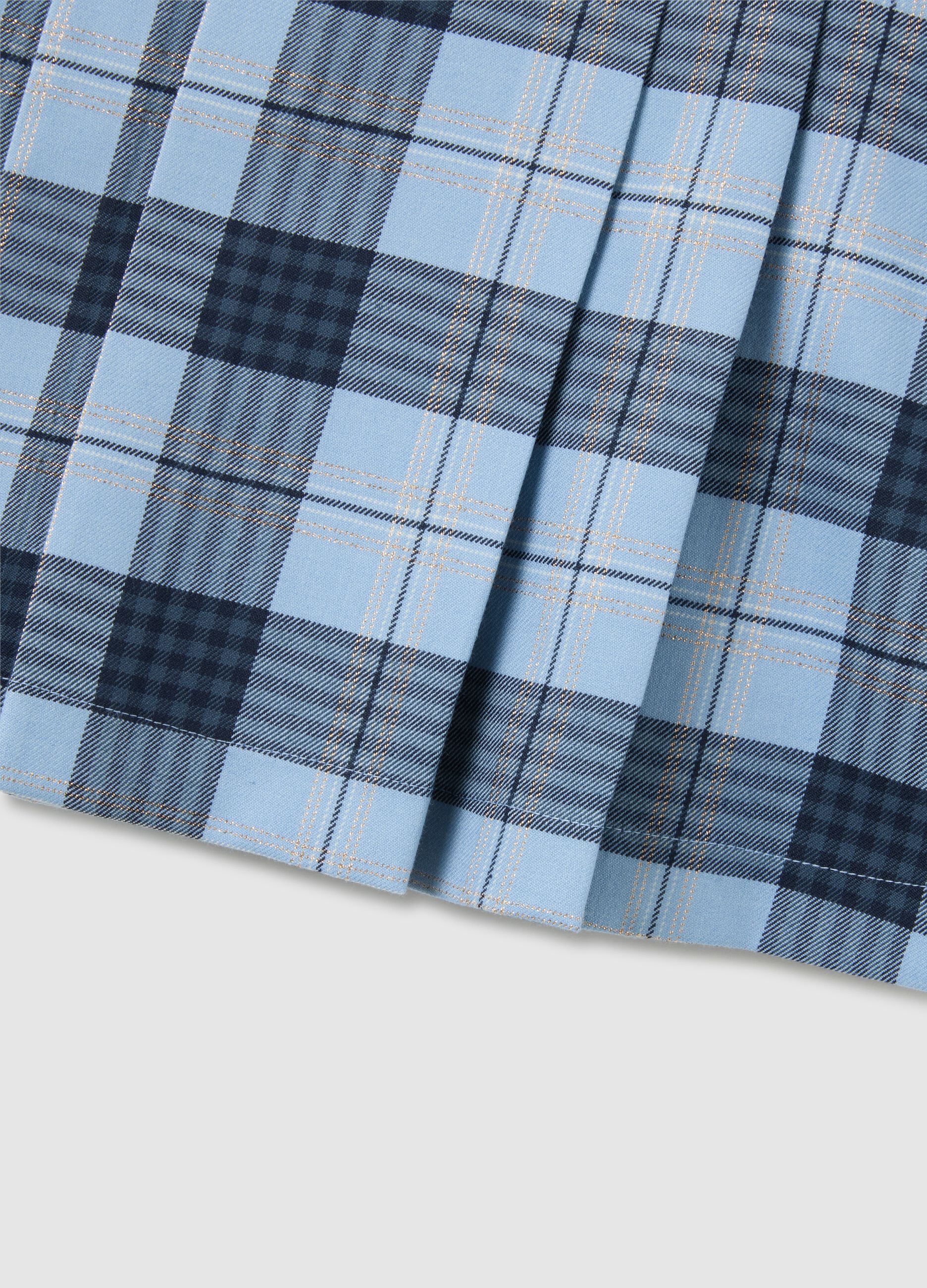 Loading img product 3