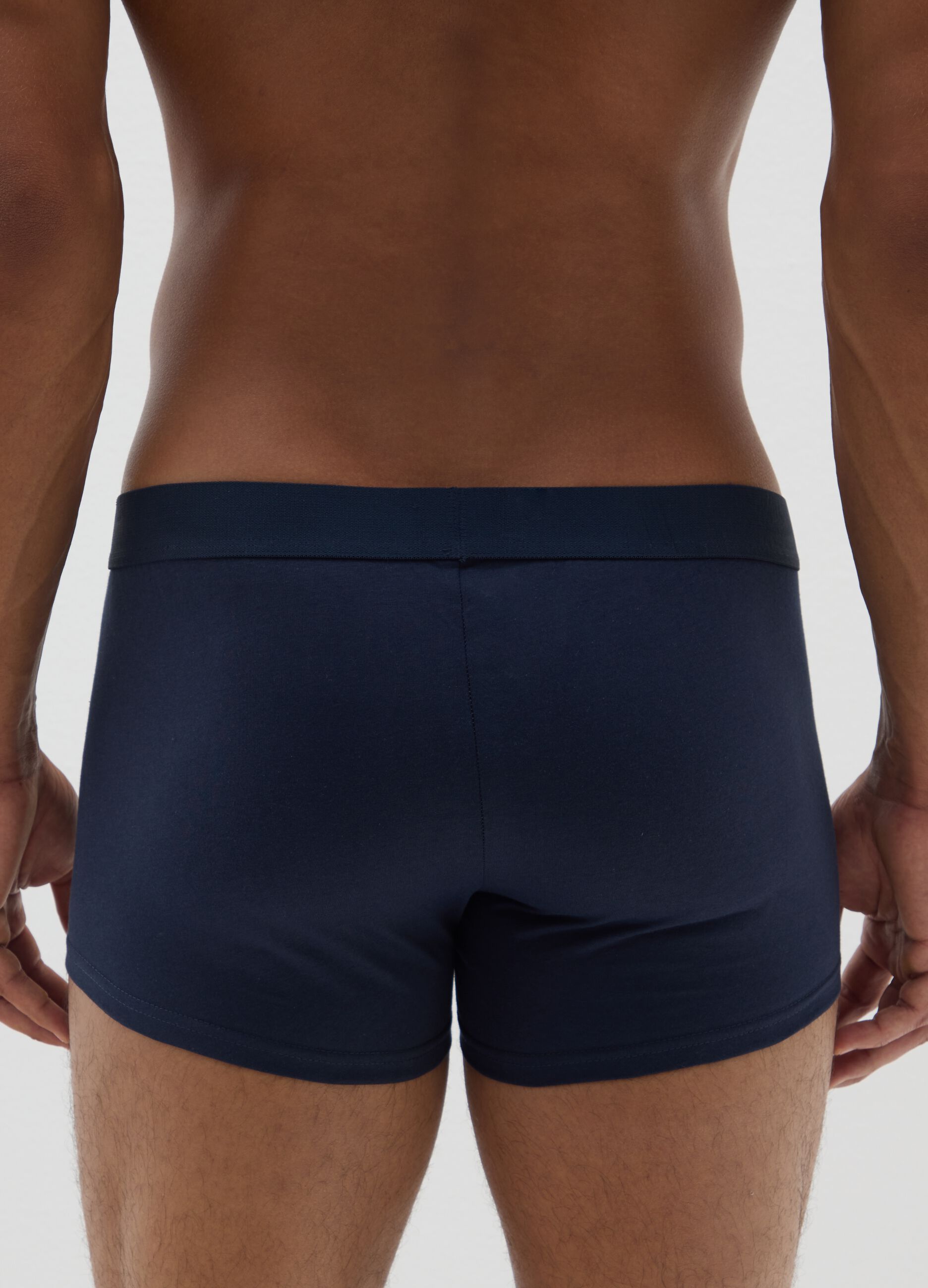 Loading img product 3