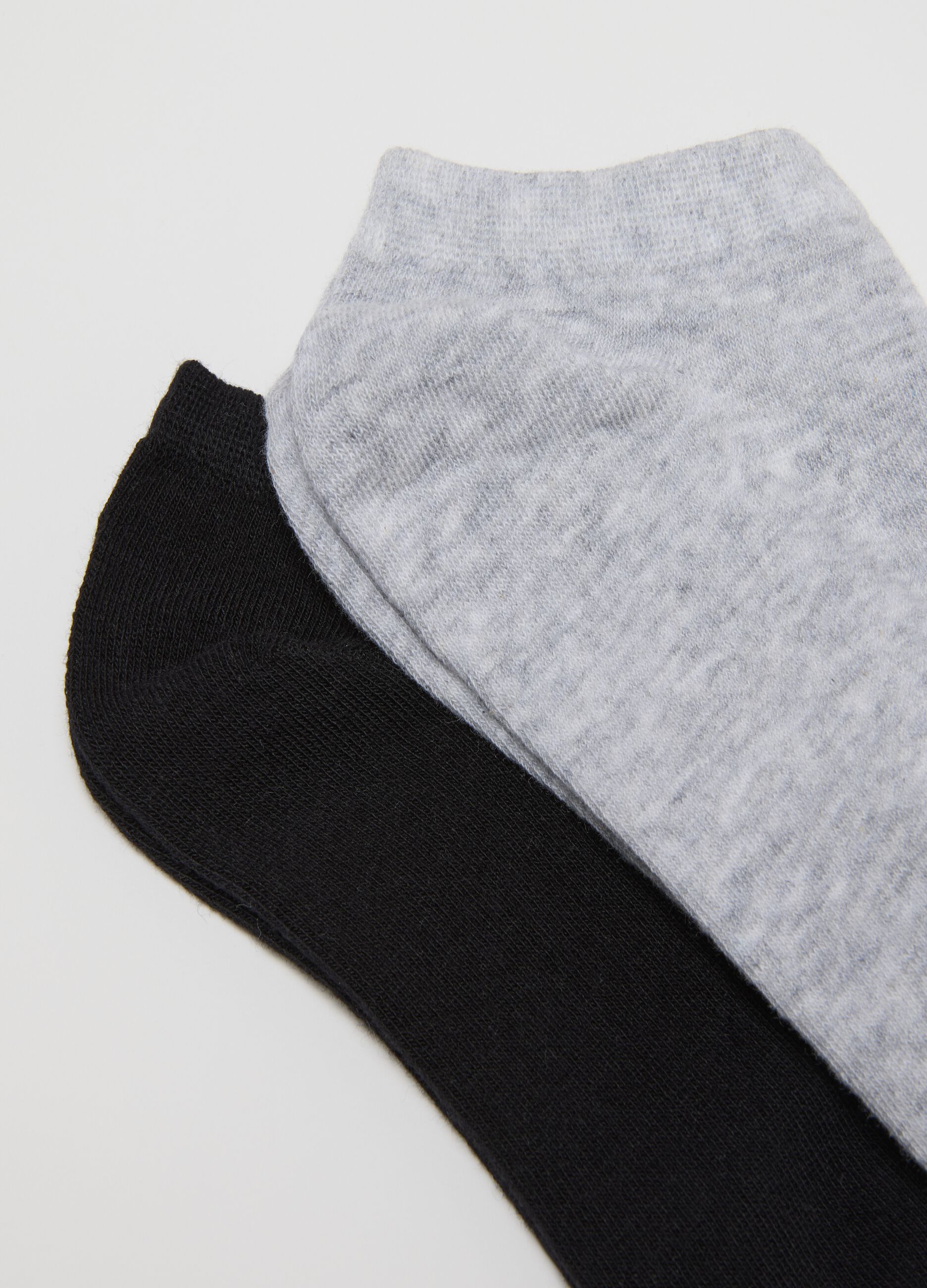 Loading img product 2