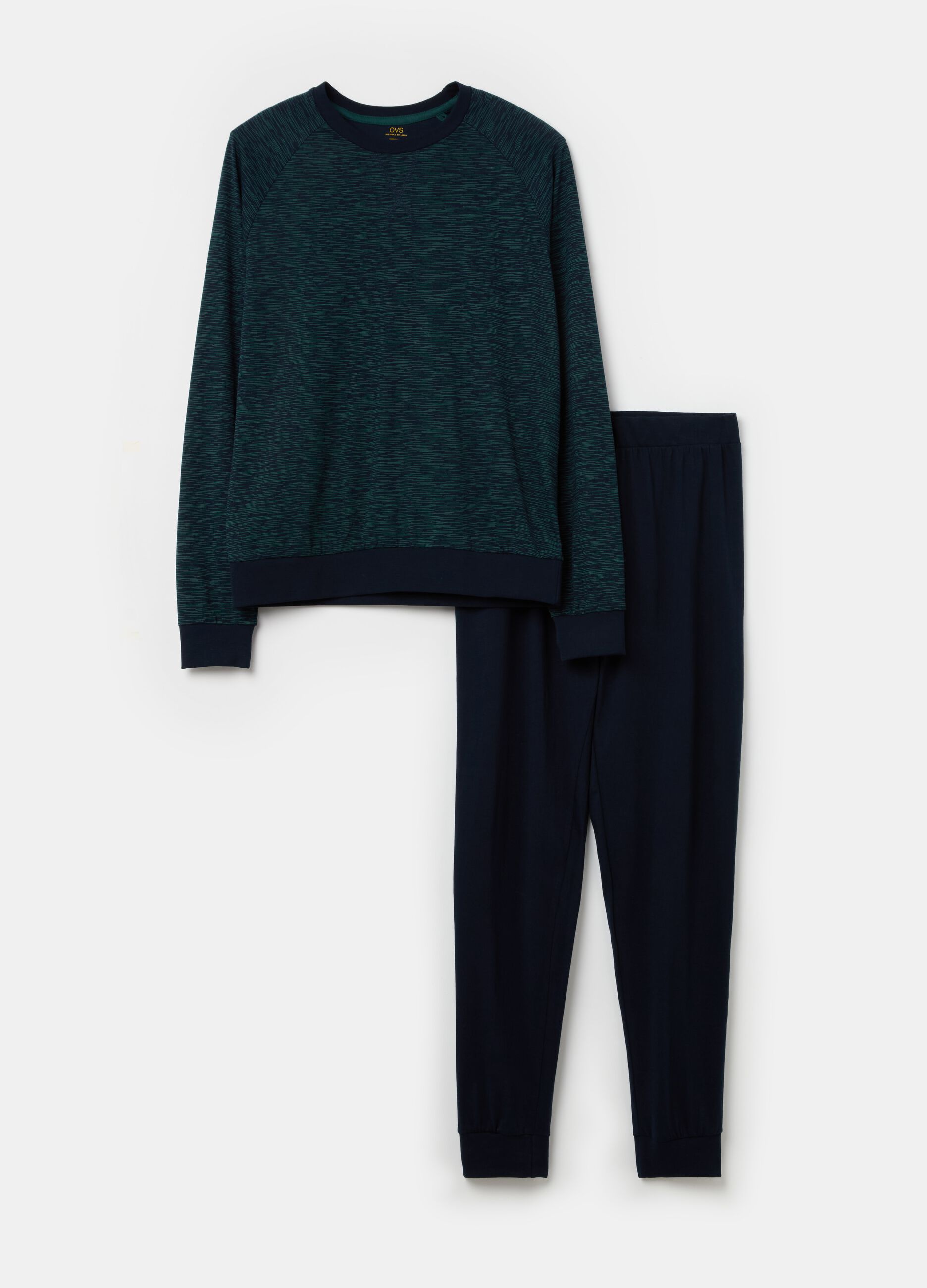 Loading img product 4