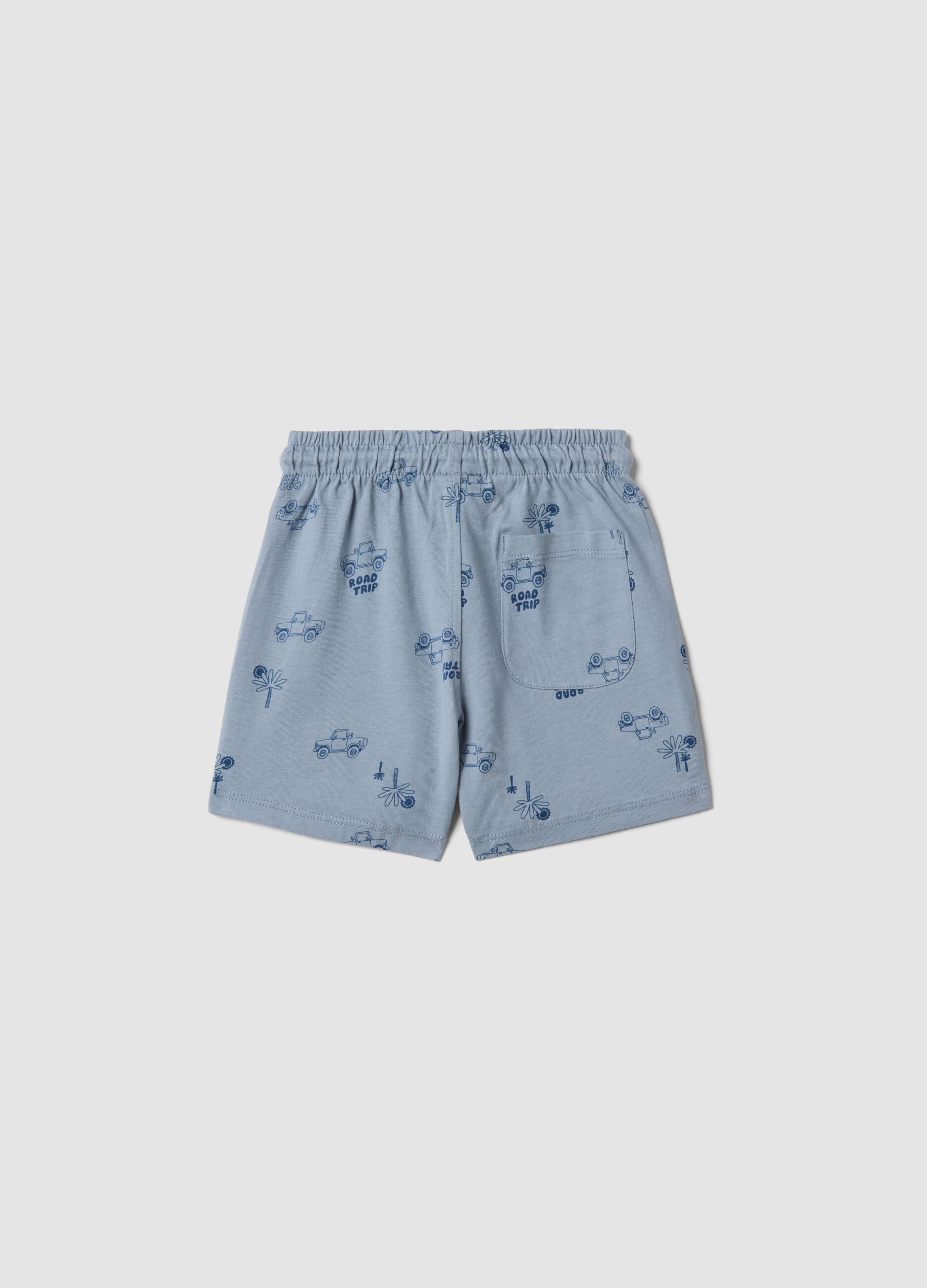 Loading img product 1