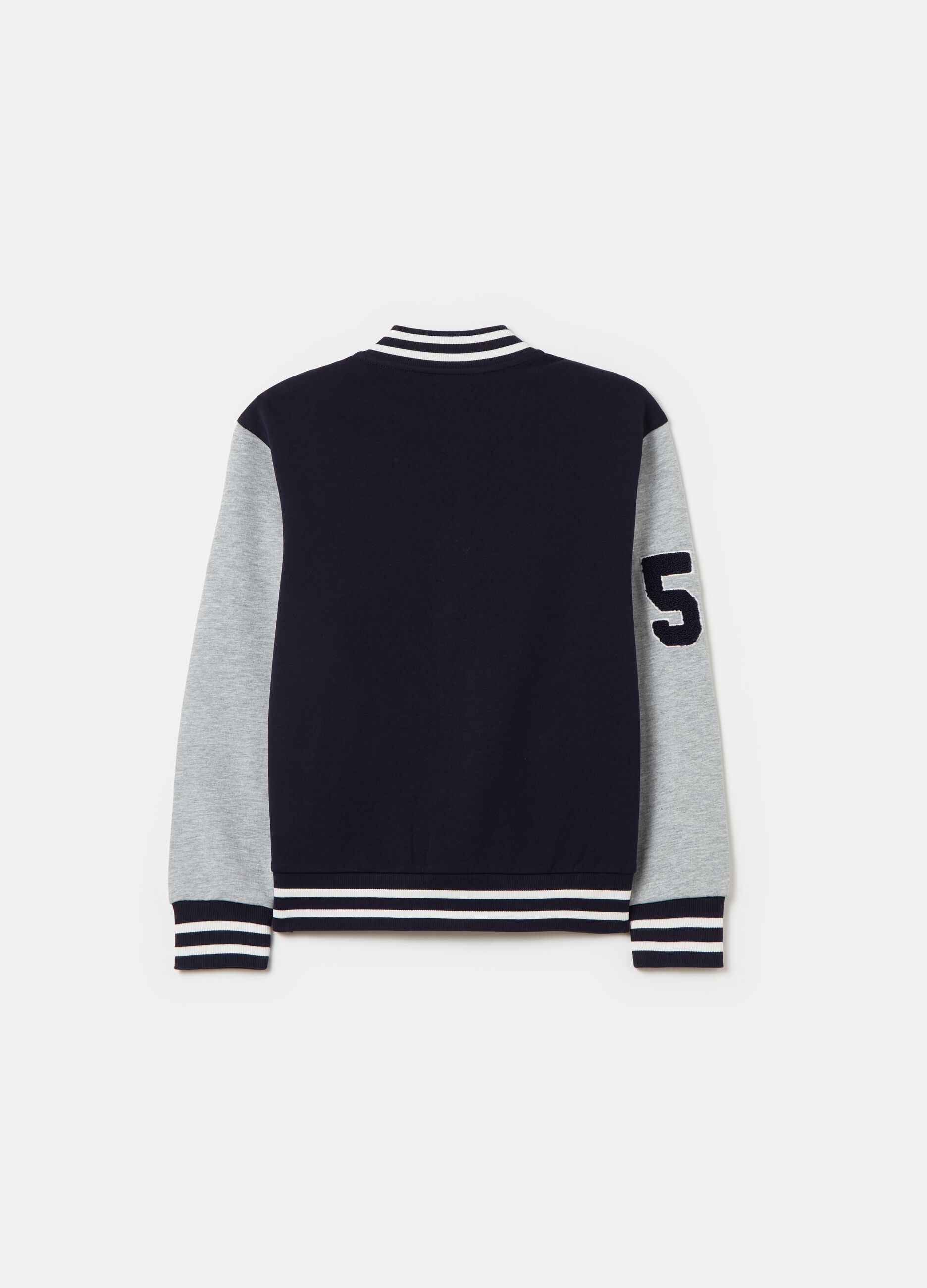 Ovs felpe ragazzo shop