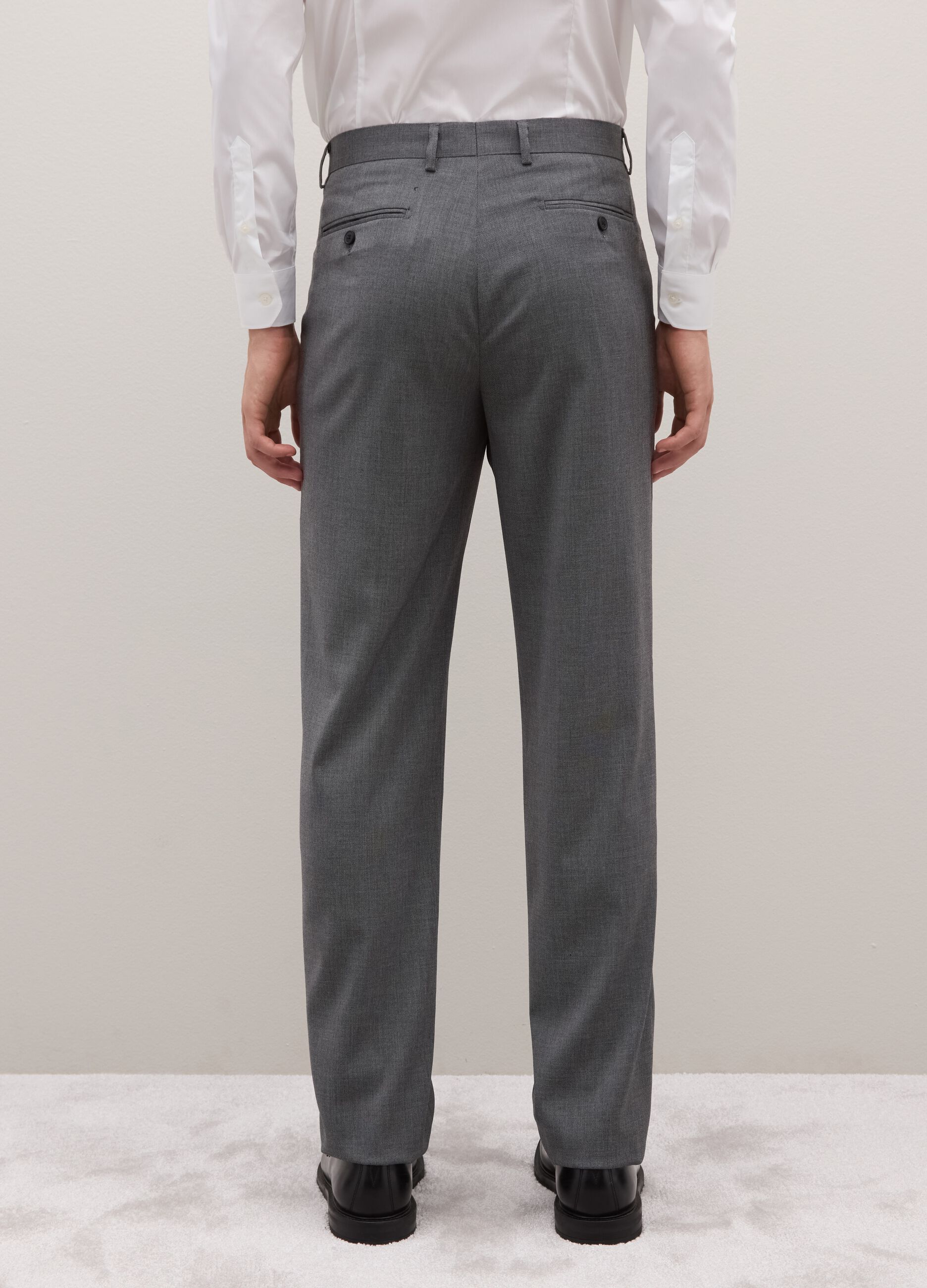 Loading img product 2