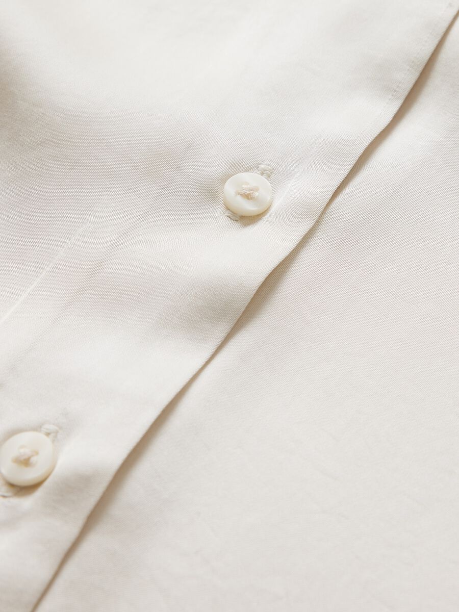 Satin viscose shirt_4