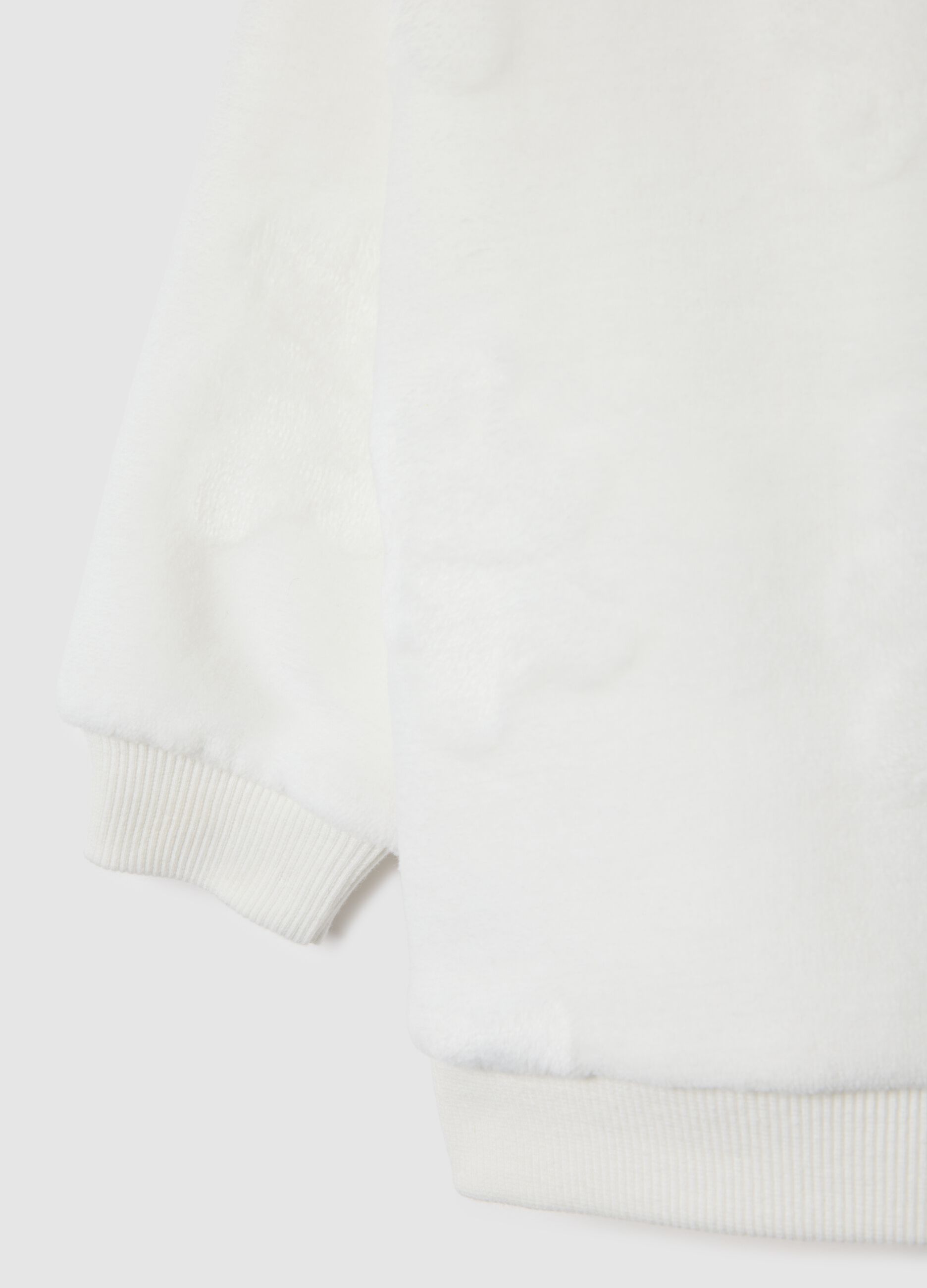 Loading img product 2