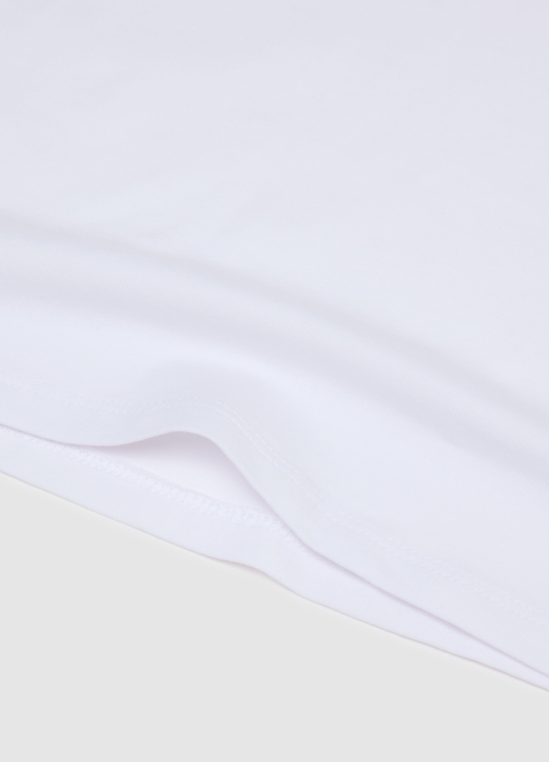 Loading img product 2