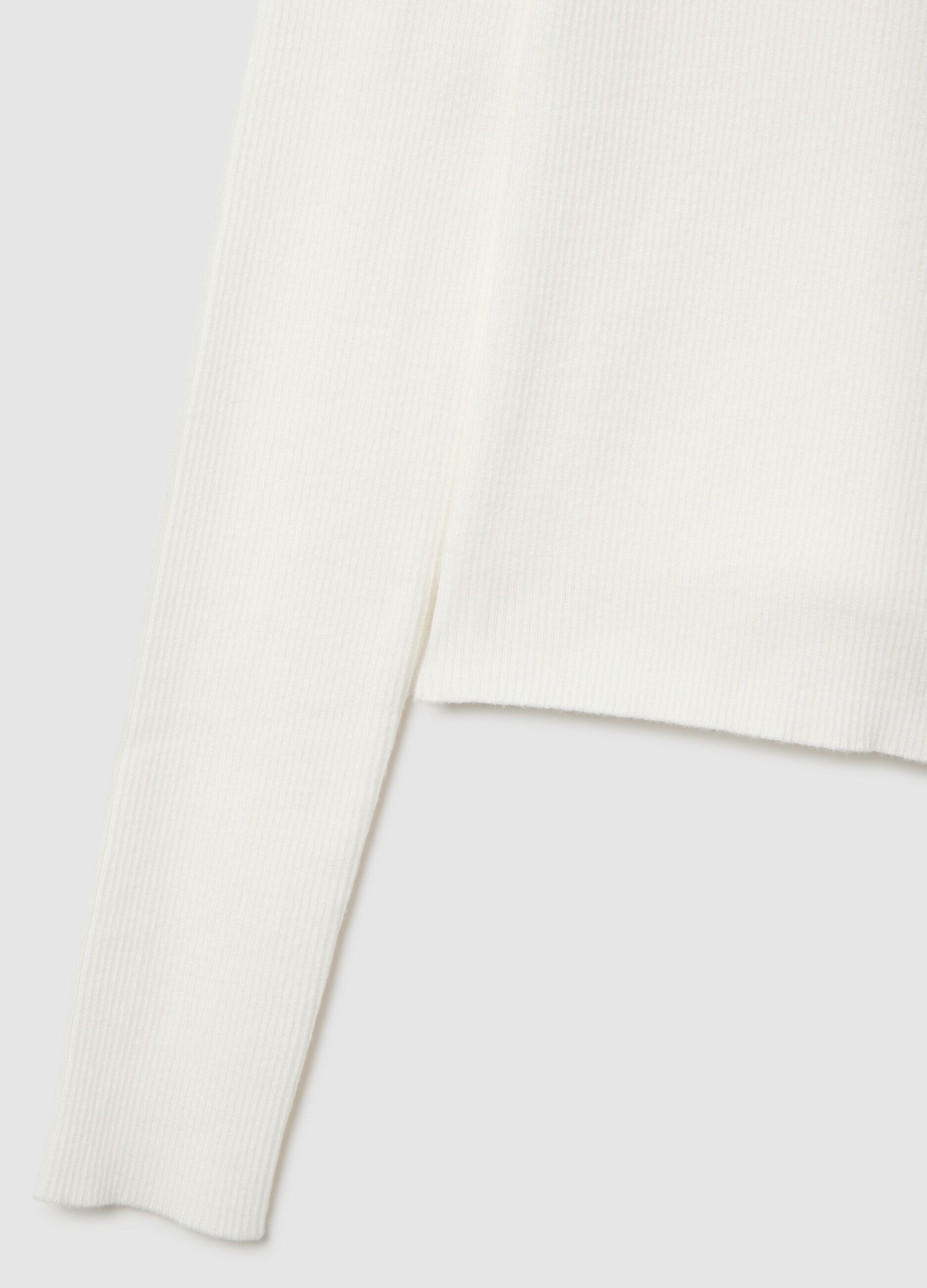 Loading img product 5