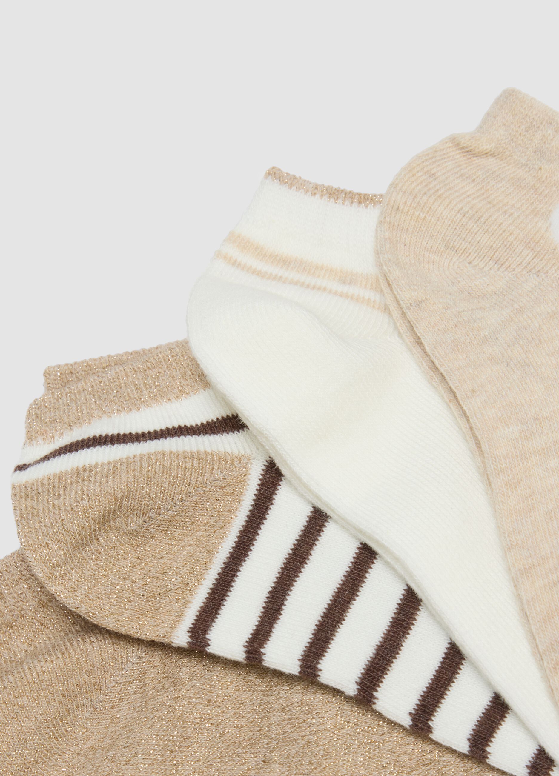 Loading img product 1