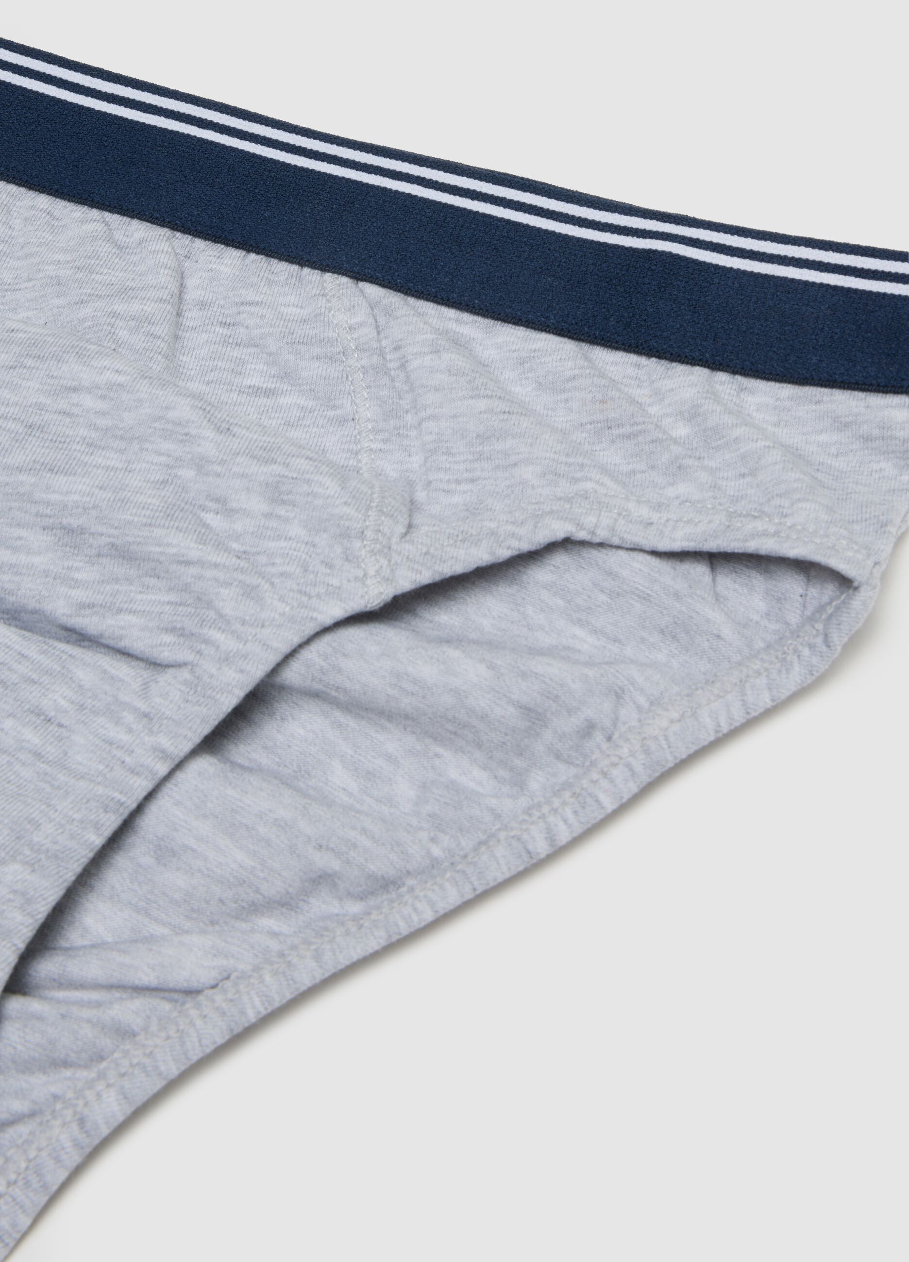 Loading img product 2