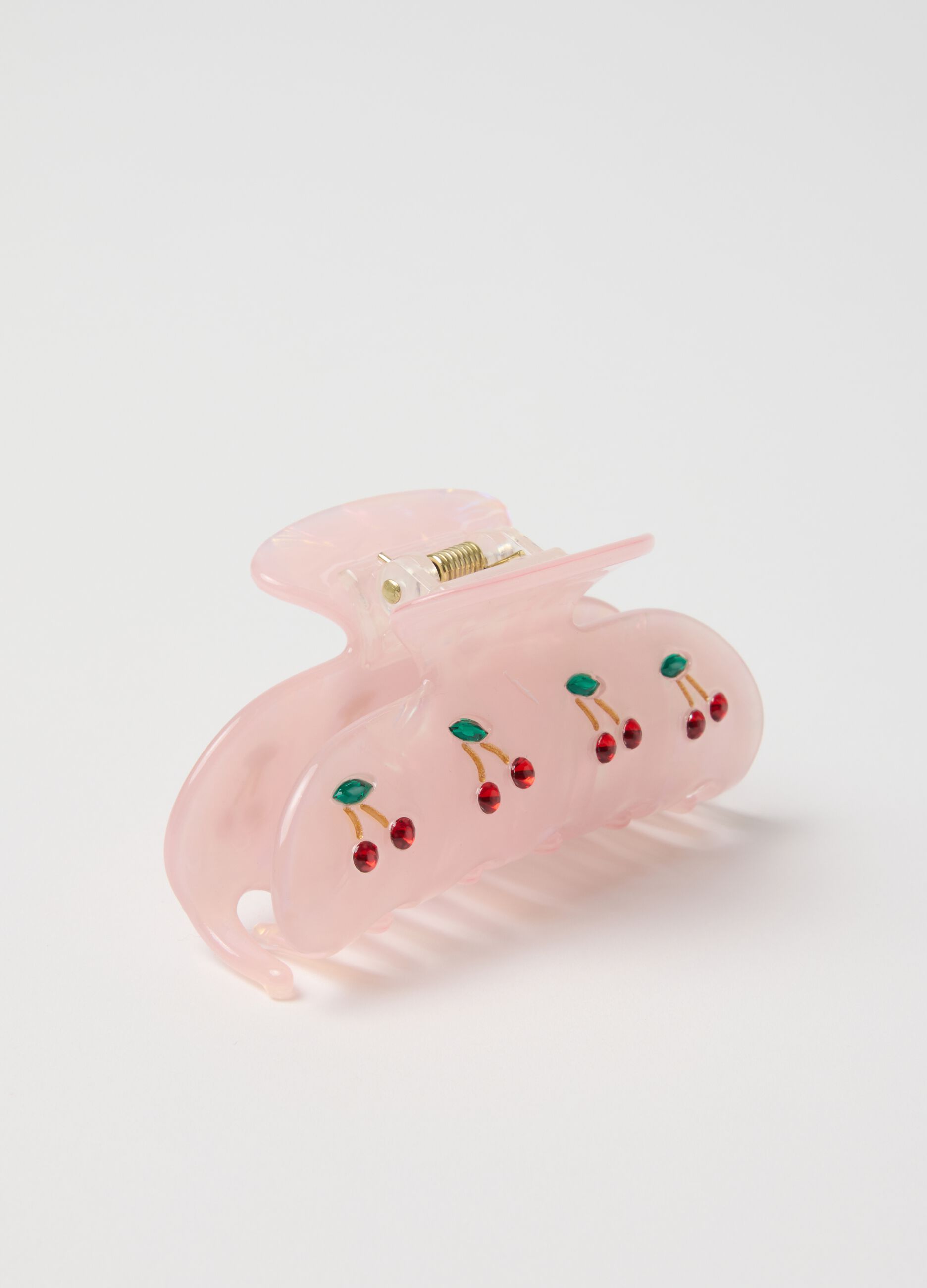 Loading img product 1