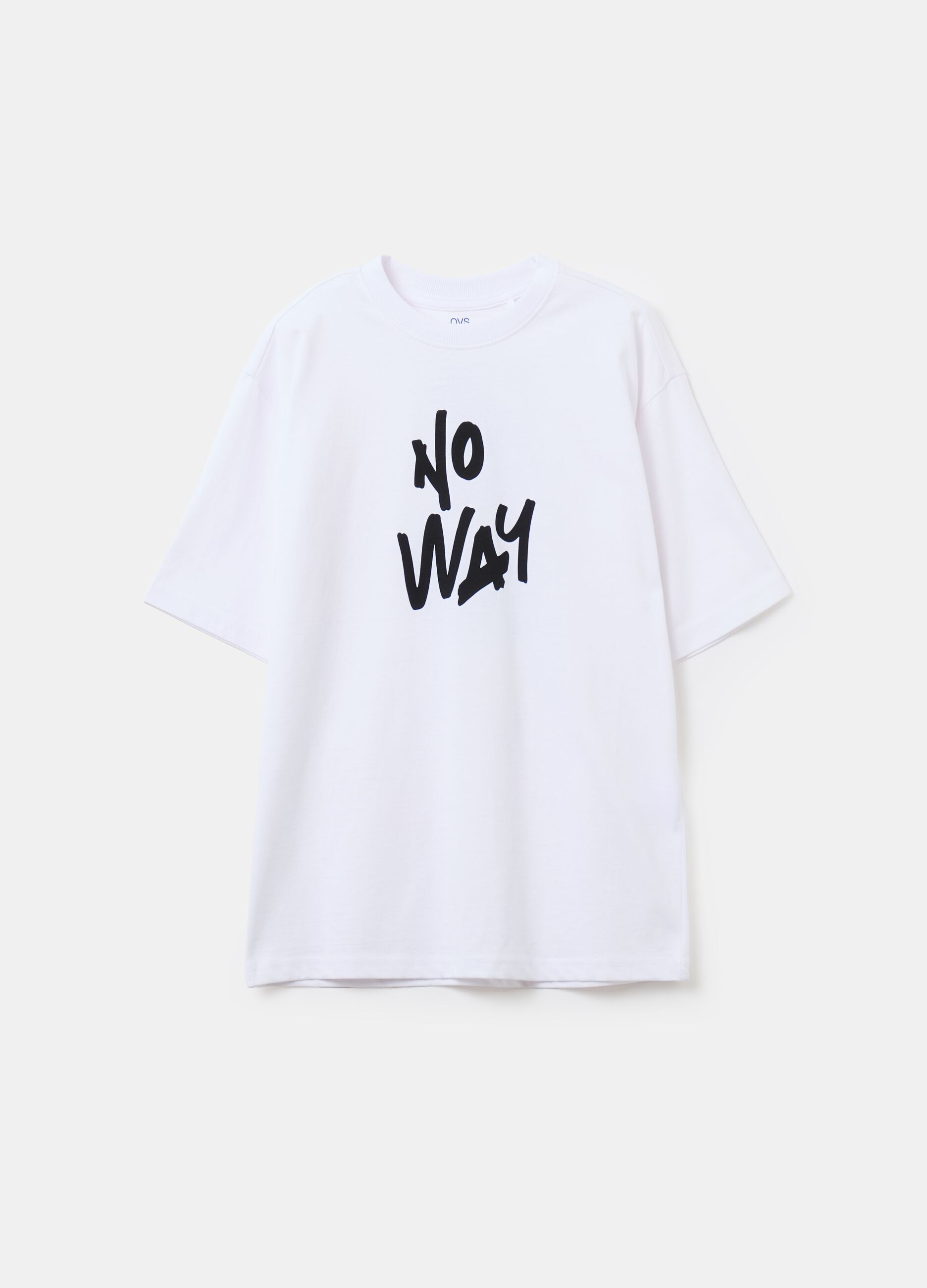 Loading img product 3