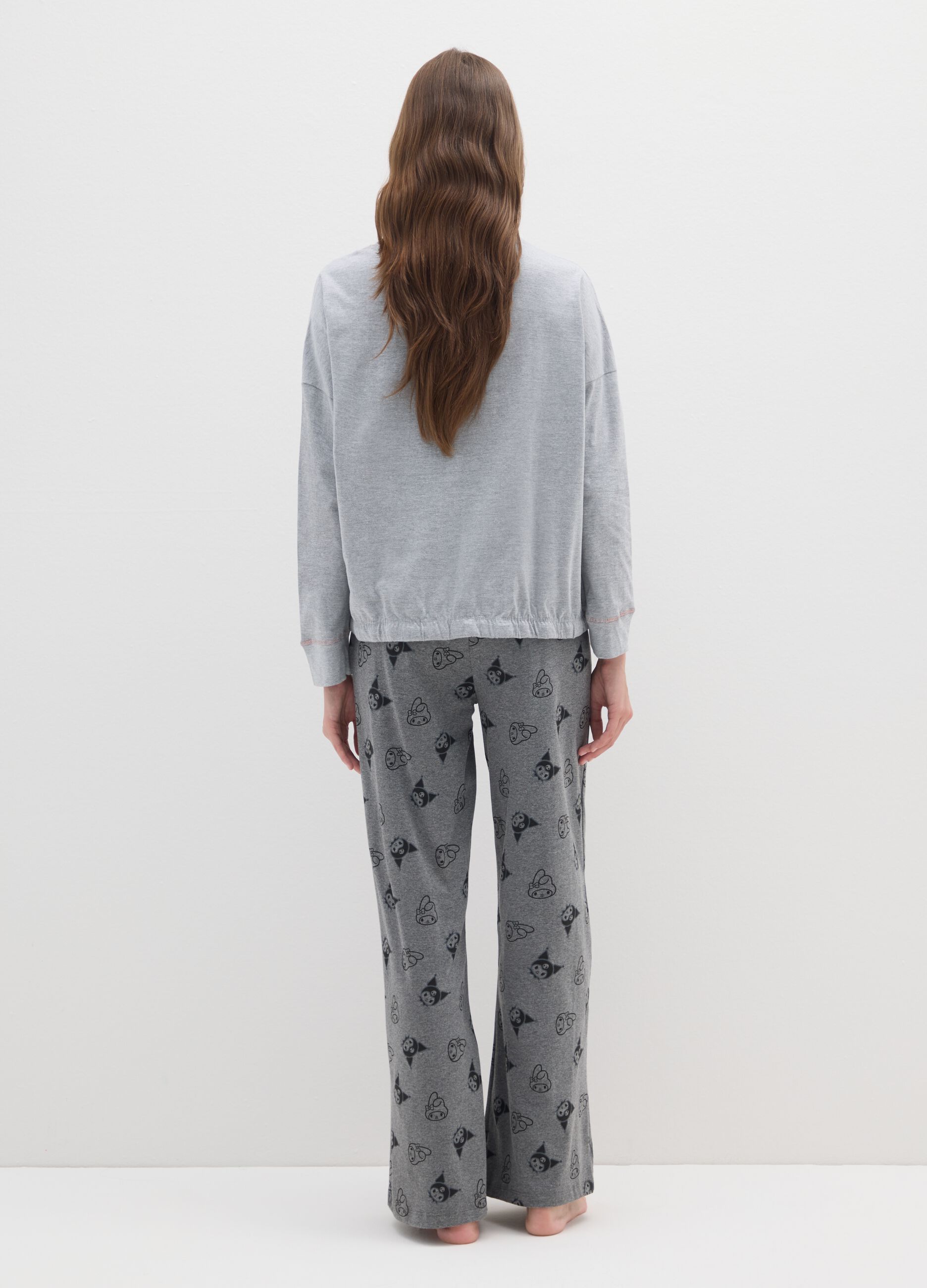 Loading img product 2