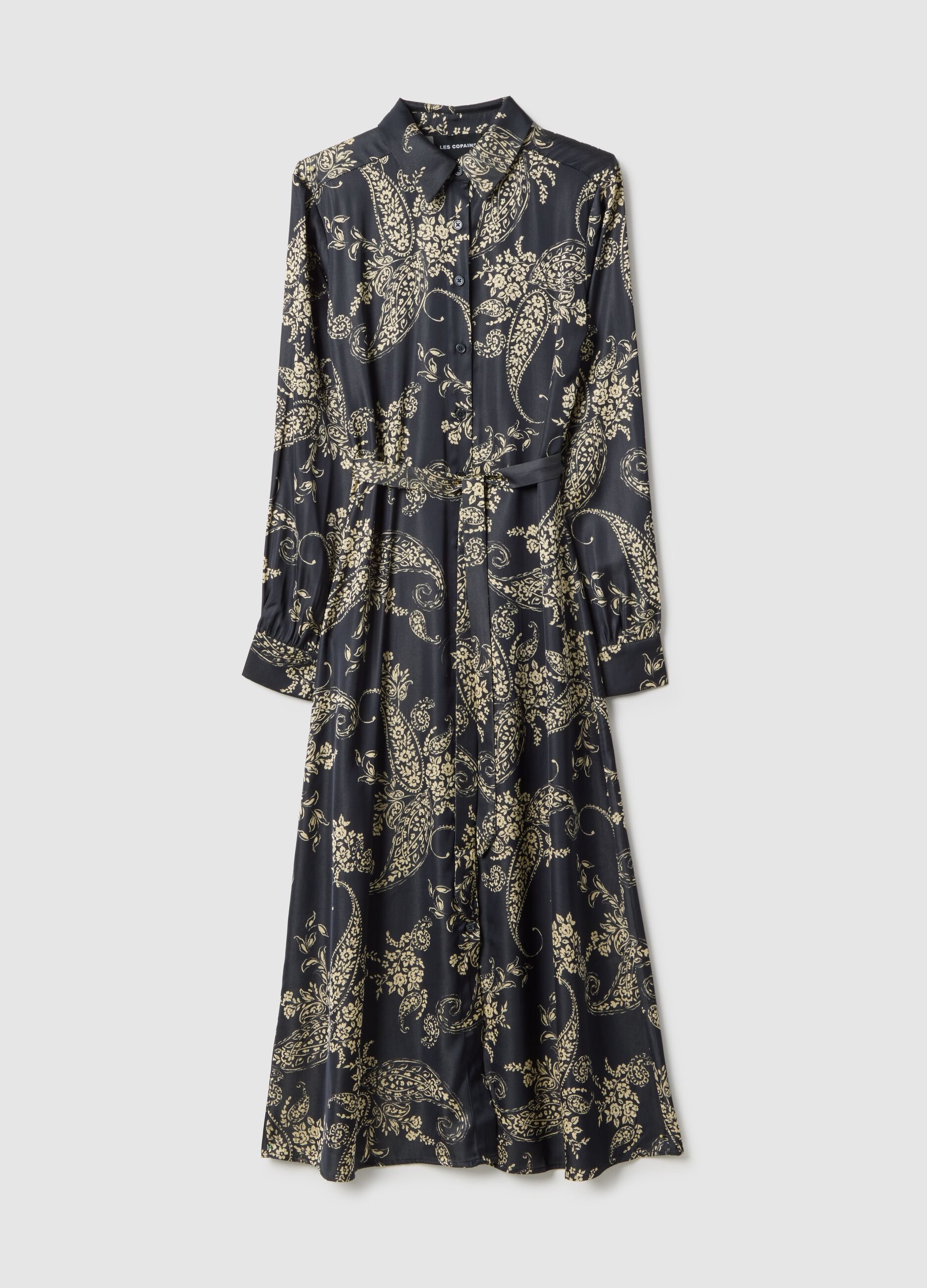 Loading img product 4