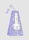 Skin Nourishing Essentials: 40ml Toner, 50ml Face Cream &ndash; Korean Beauty Care_1