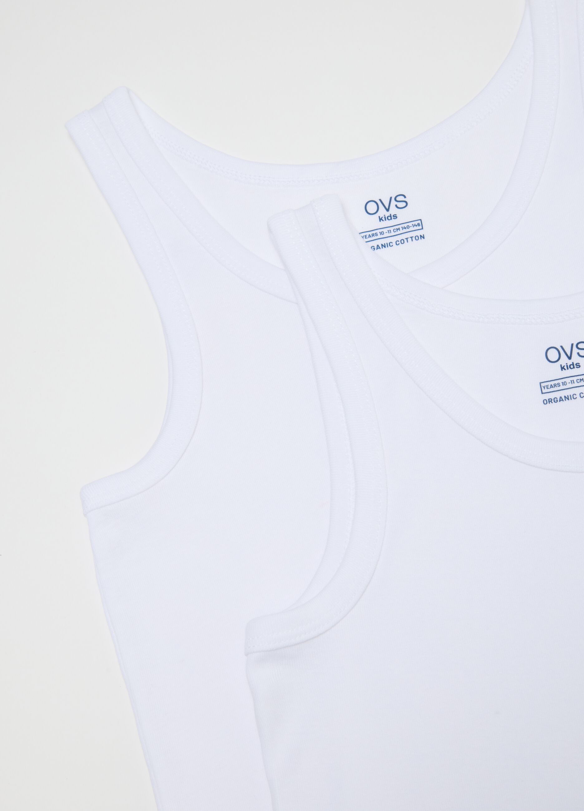 Loading img product 3