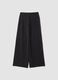 Grey viscose-blend relaxed-fit trousers_2