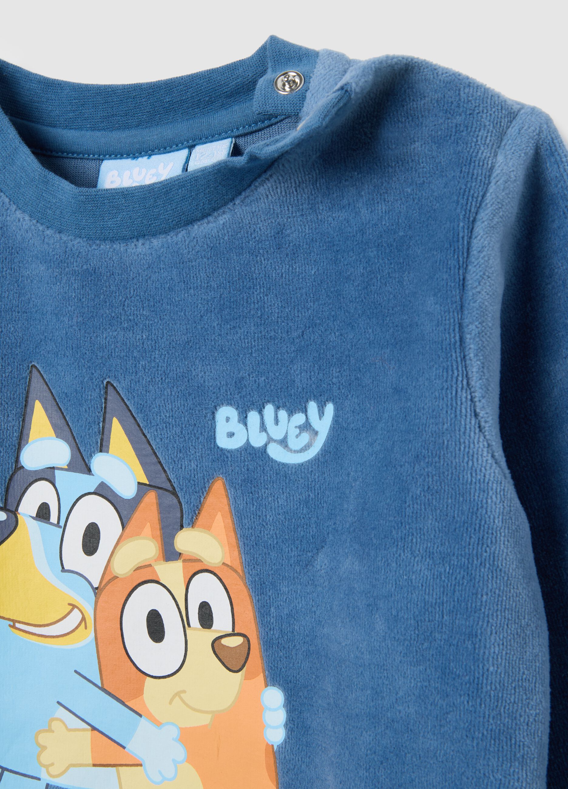 Loading img product 3