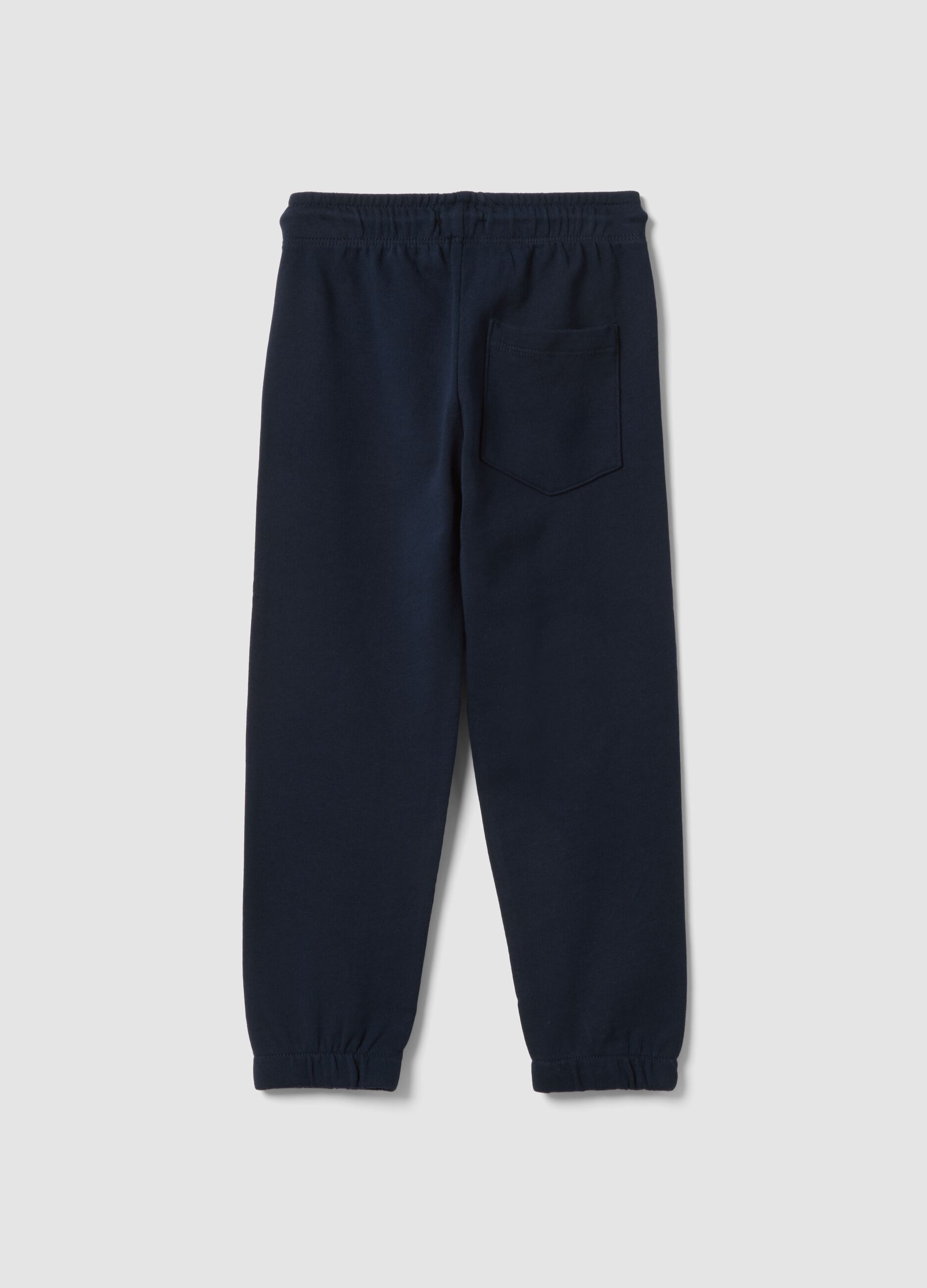 Loading img product 1