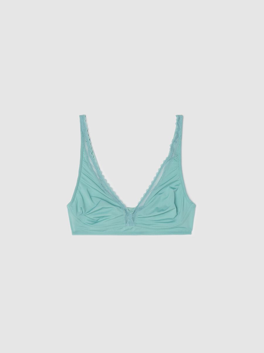 Nora bralette in stretch microfibre_4