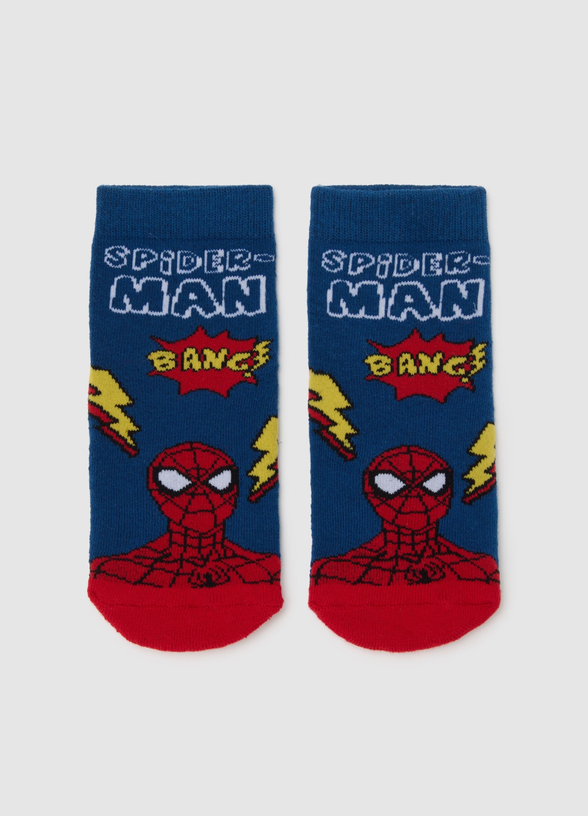 Loading img product 1