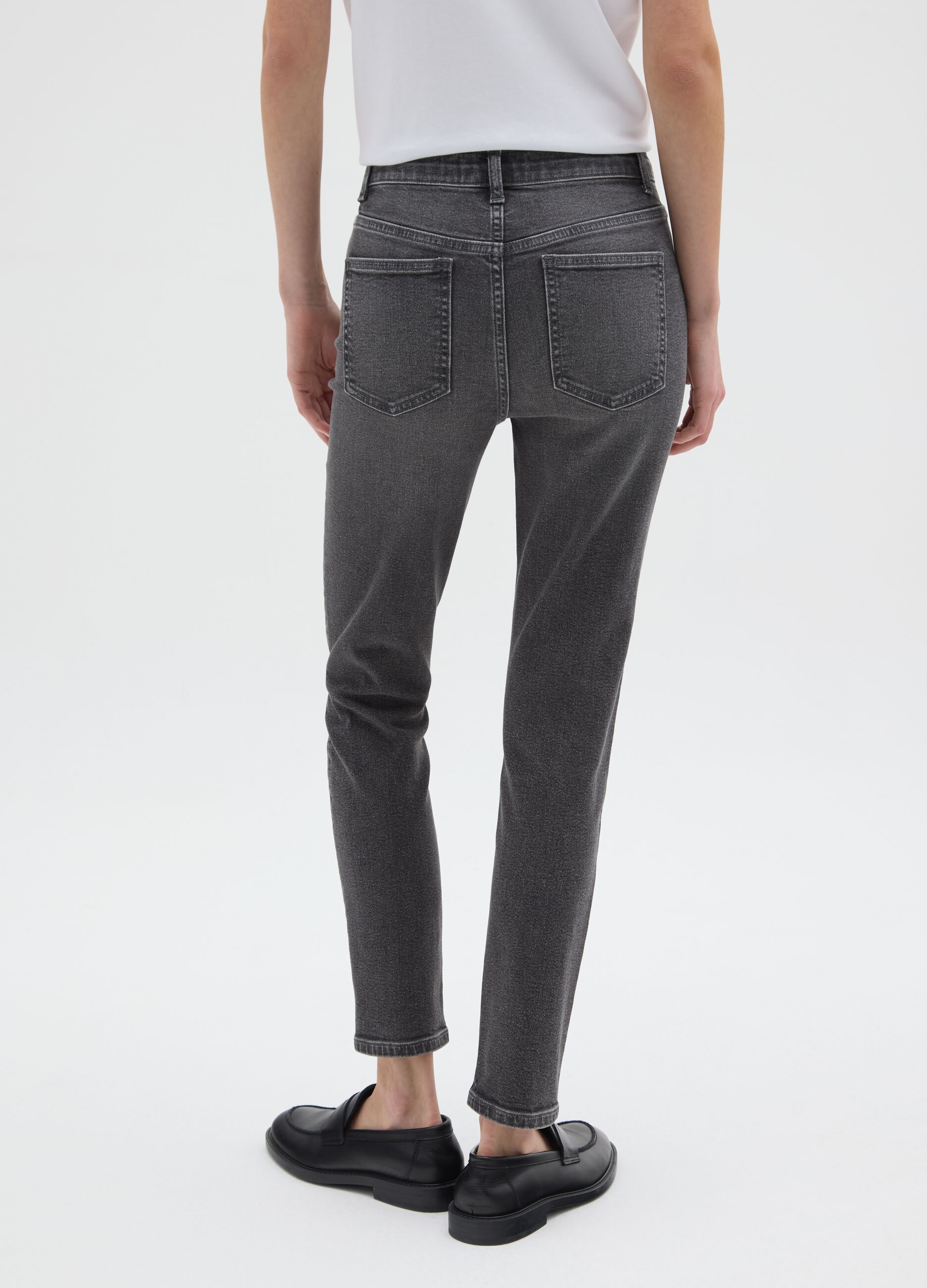 Loading img product 2