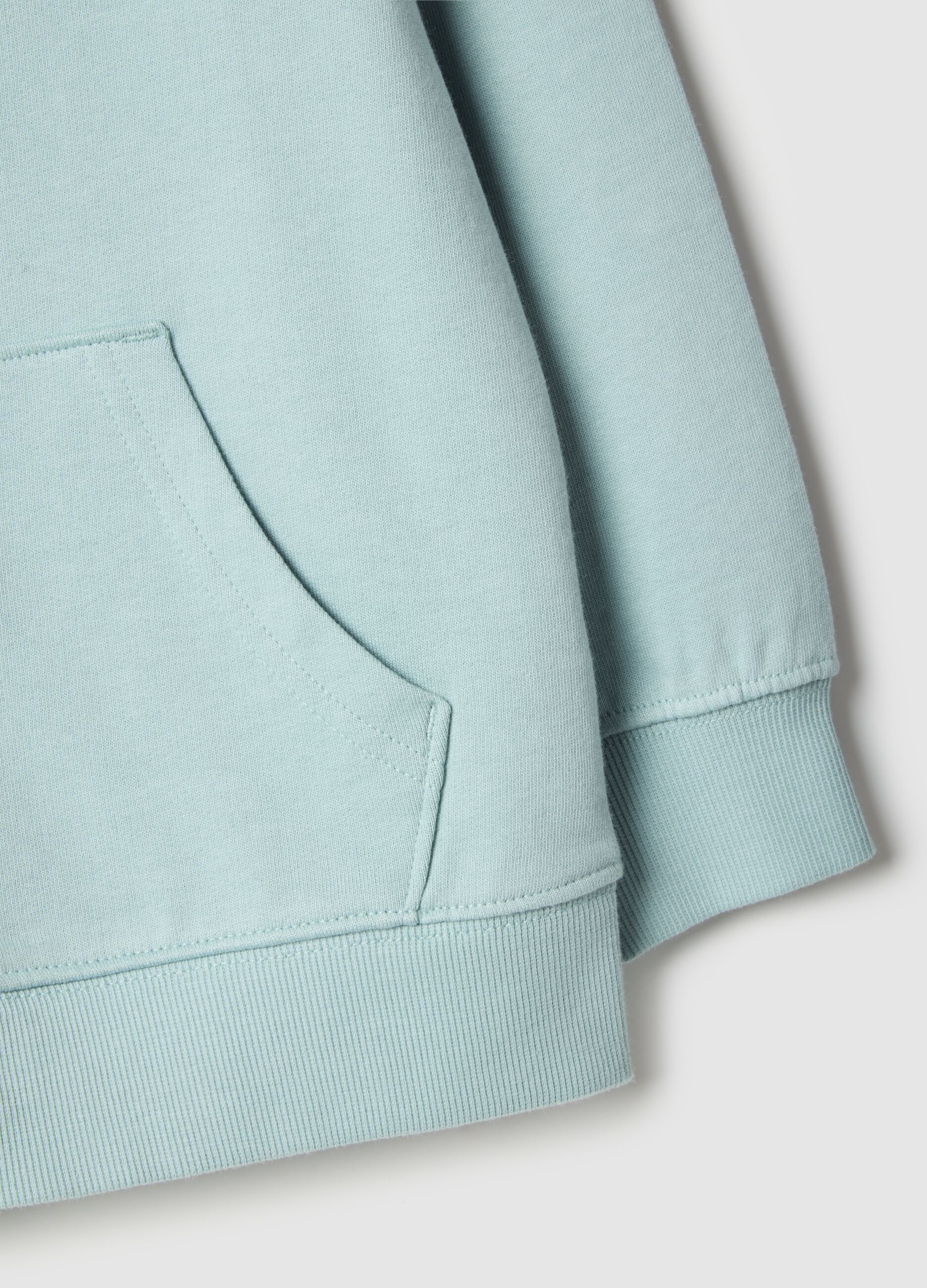 Loading img product 3