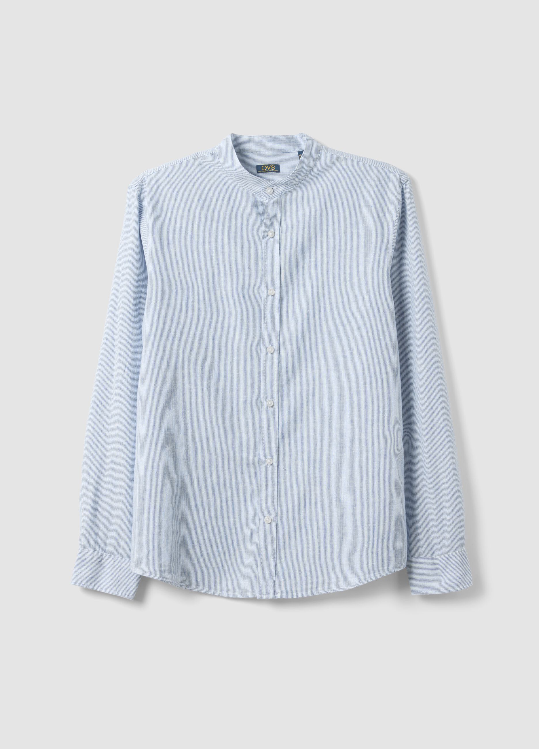 Loading img product 4