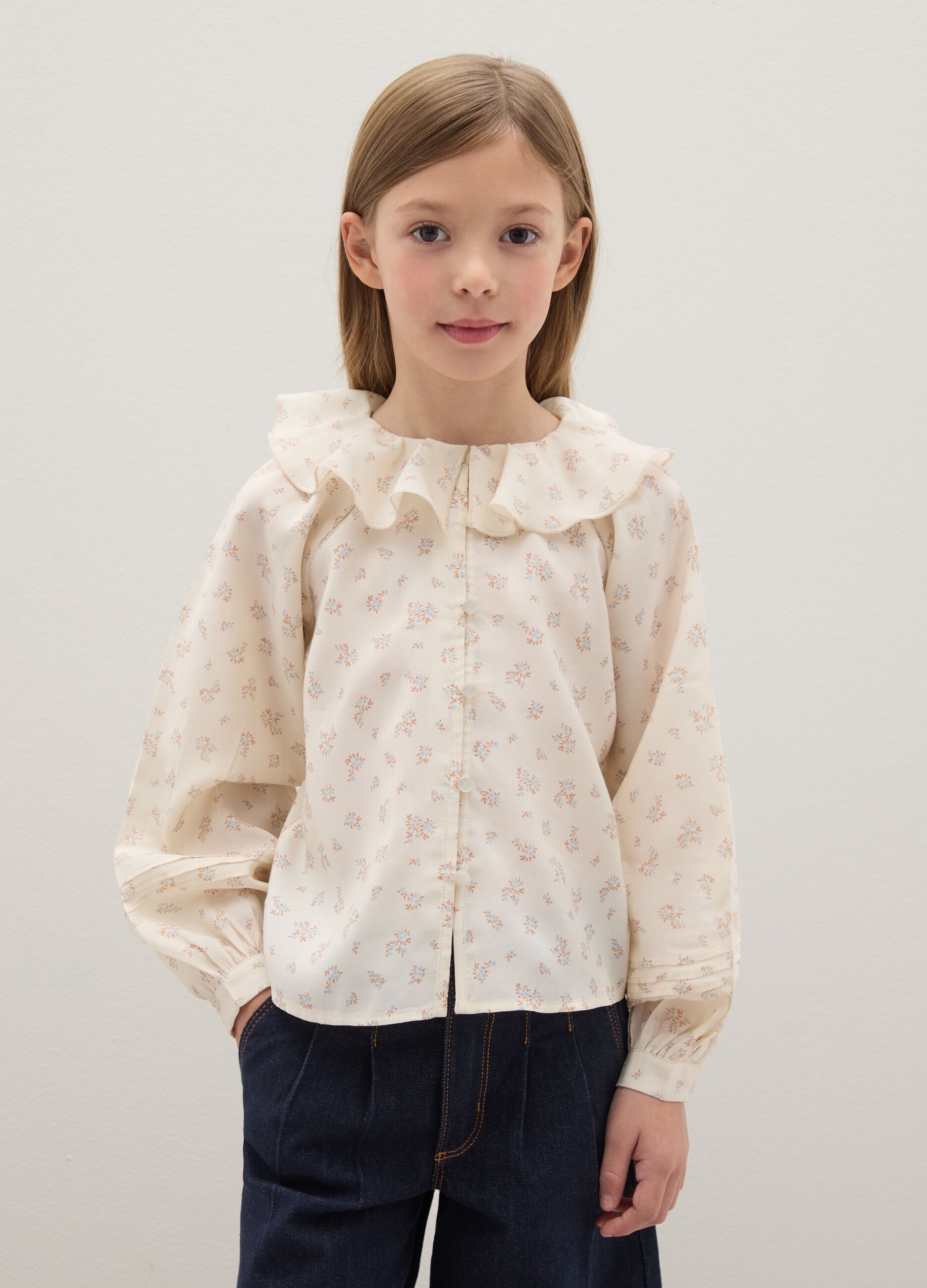 Loading img product 1