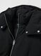 Black Technical Puffer Jacket_9