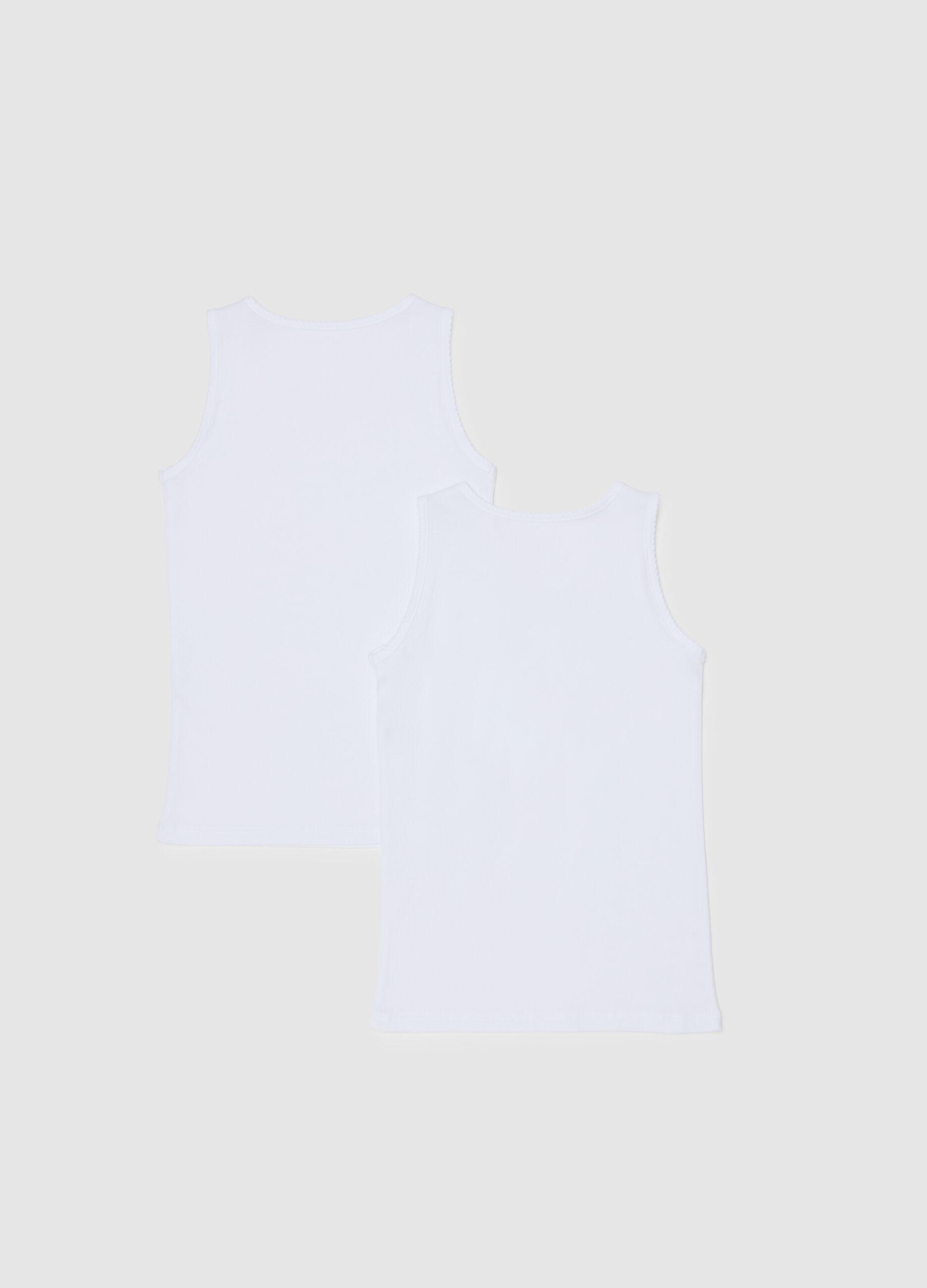 Loading img product 1