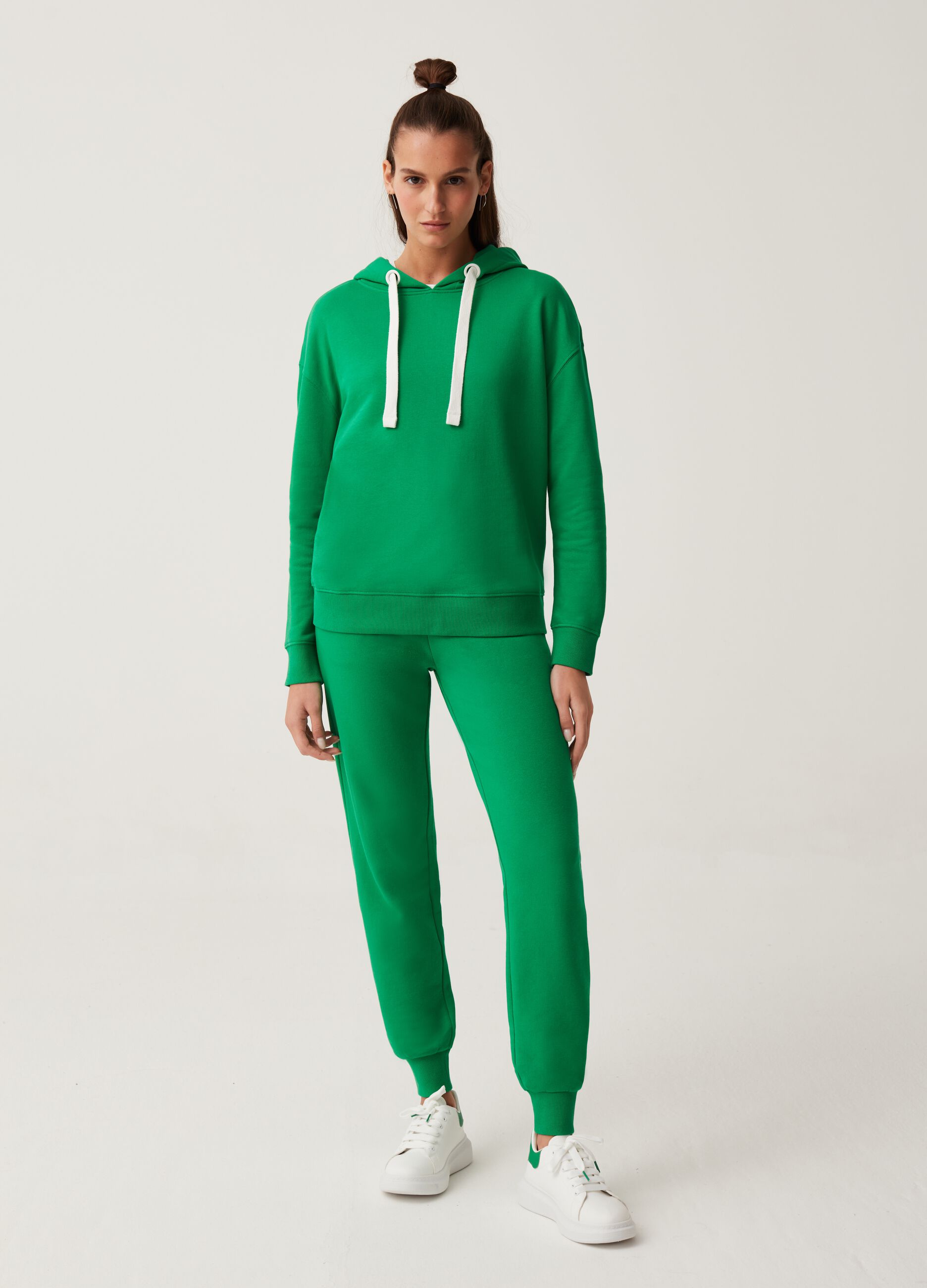 Felpe ragazza ovs store