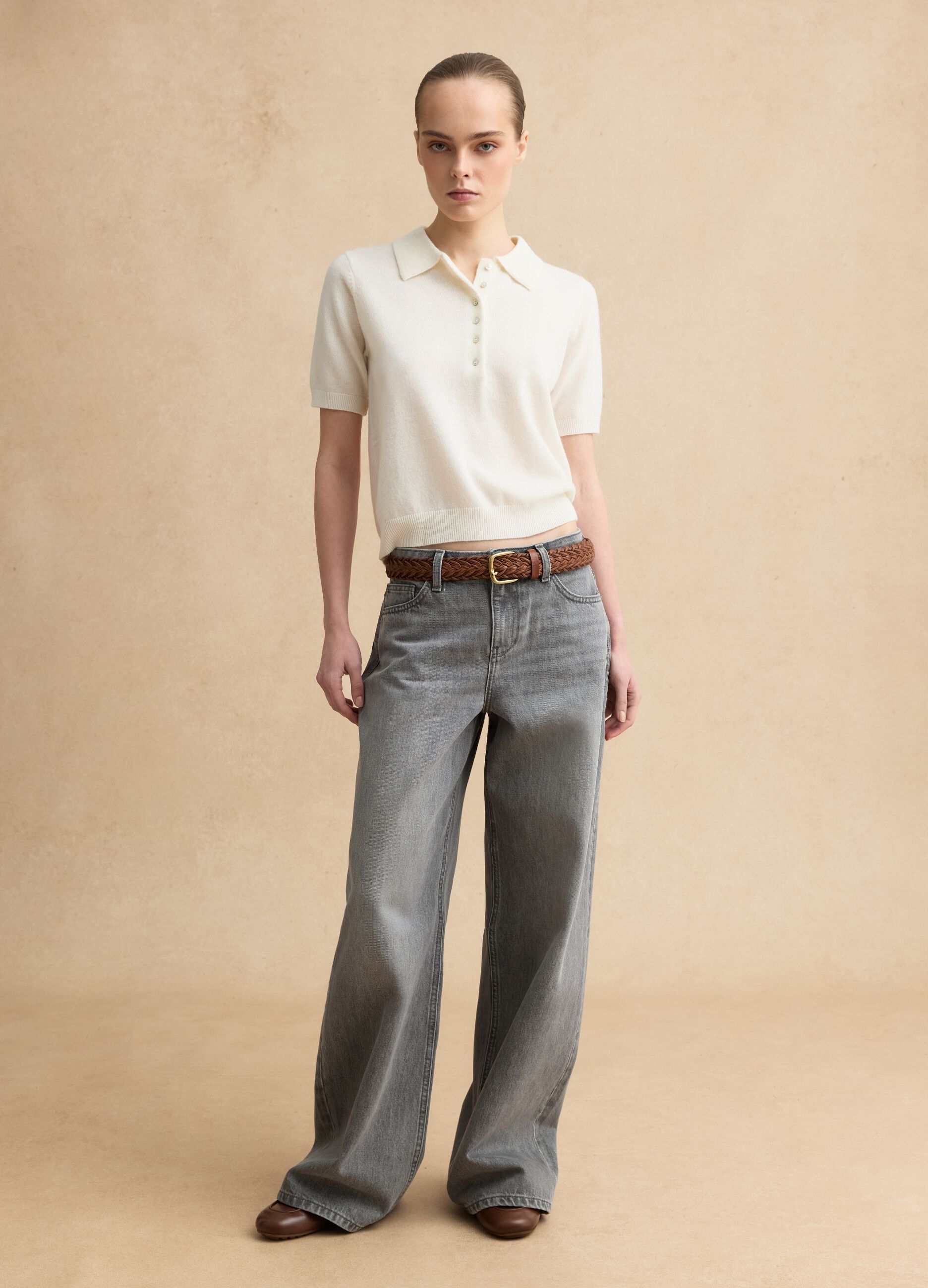 Loading img product 1