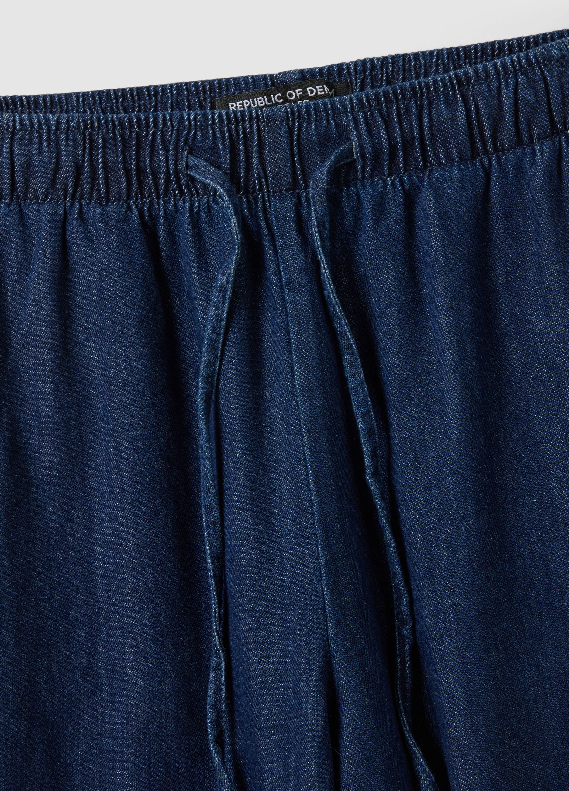 Loading img product 5