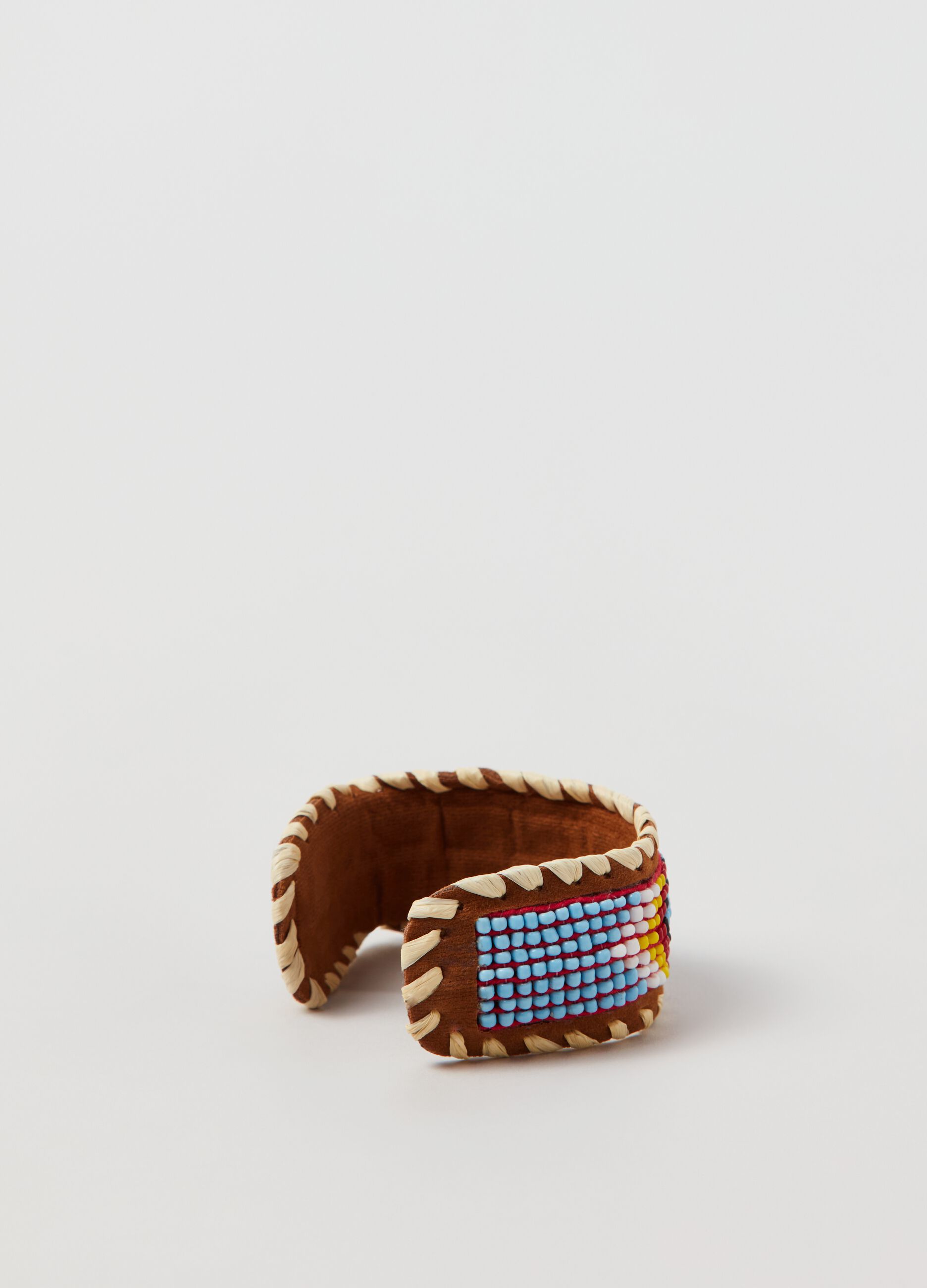 Traditional bracelet