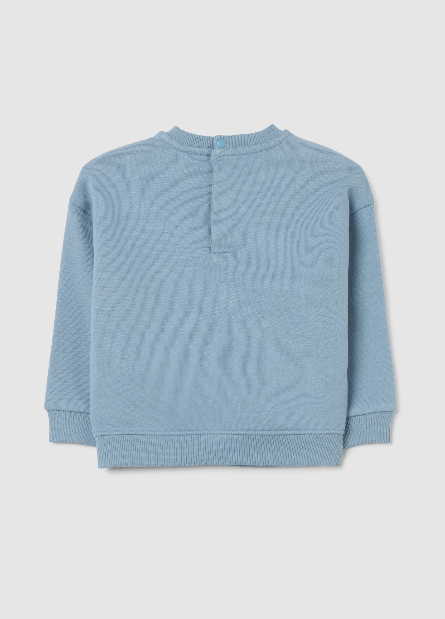 Loading img product 1