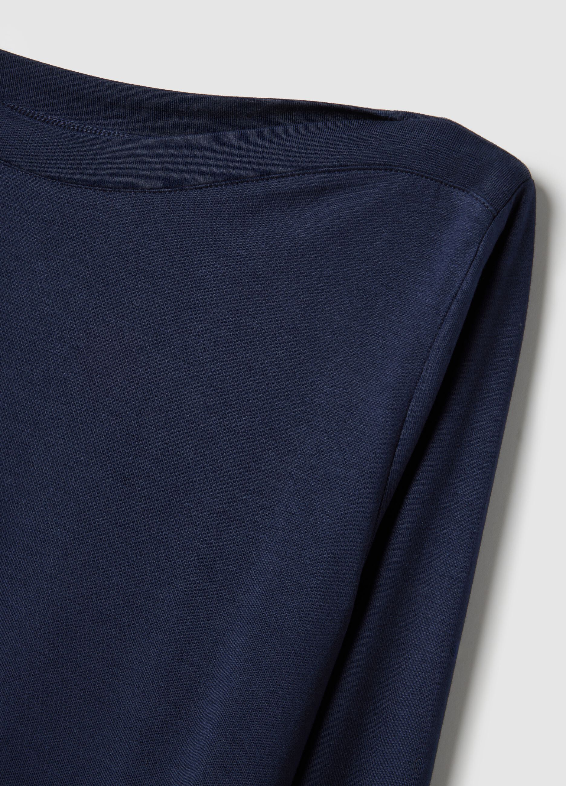 Loading img product 5